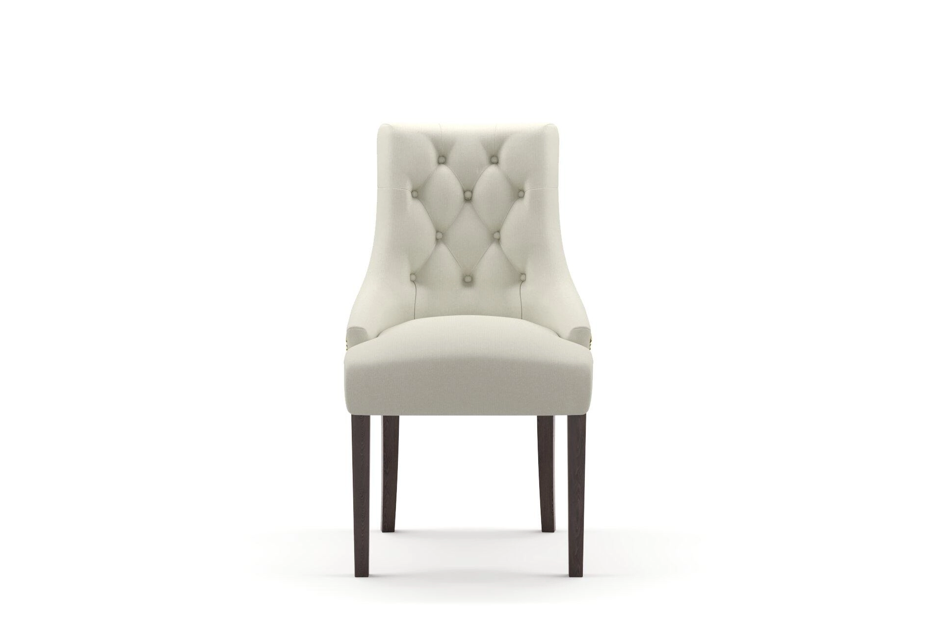 Bristol_19-Linen - 54746141318--Chair_ParsonChair_Front.jpg