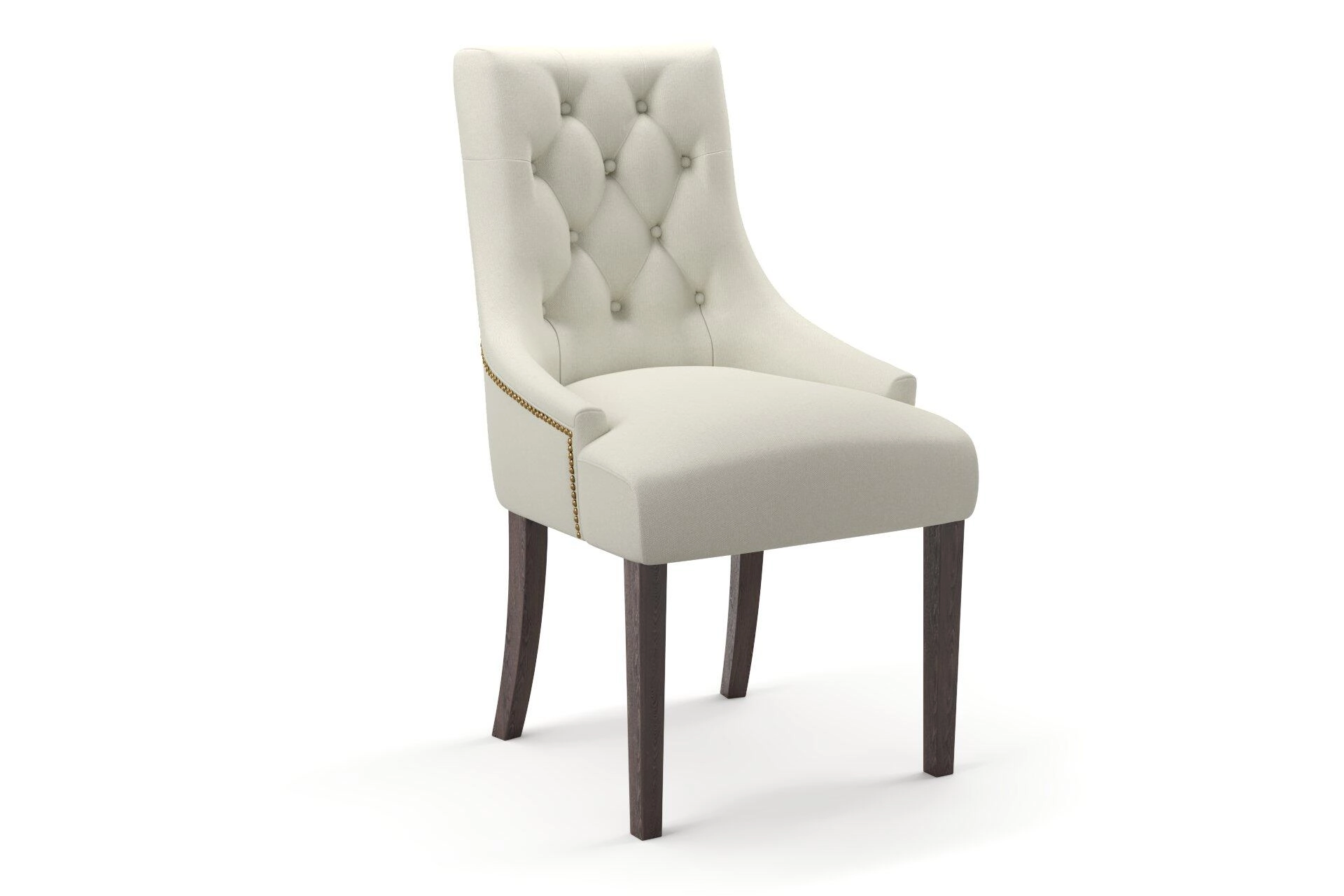 Bristol_19-Linen - 54746141318--Chair_ParsonChair_Side1.jpg