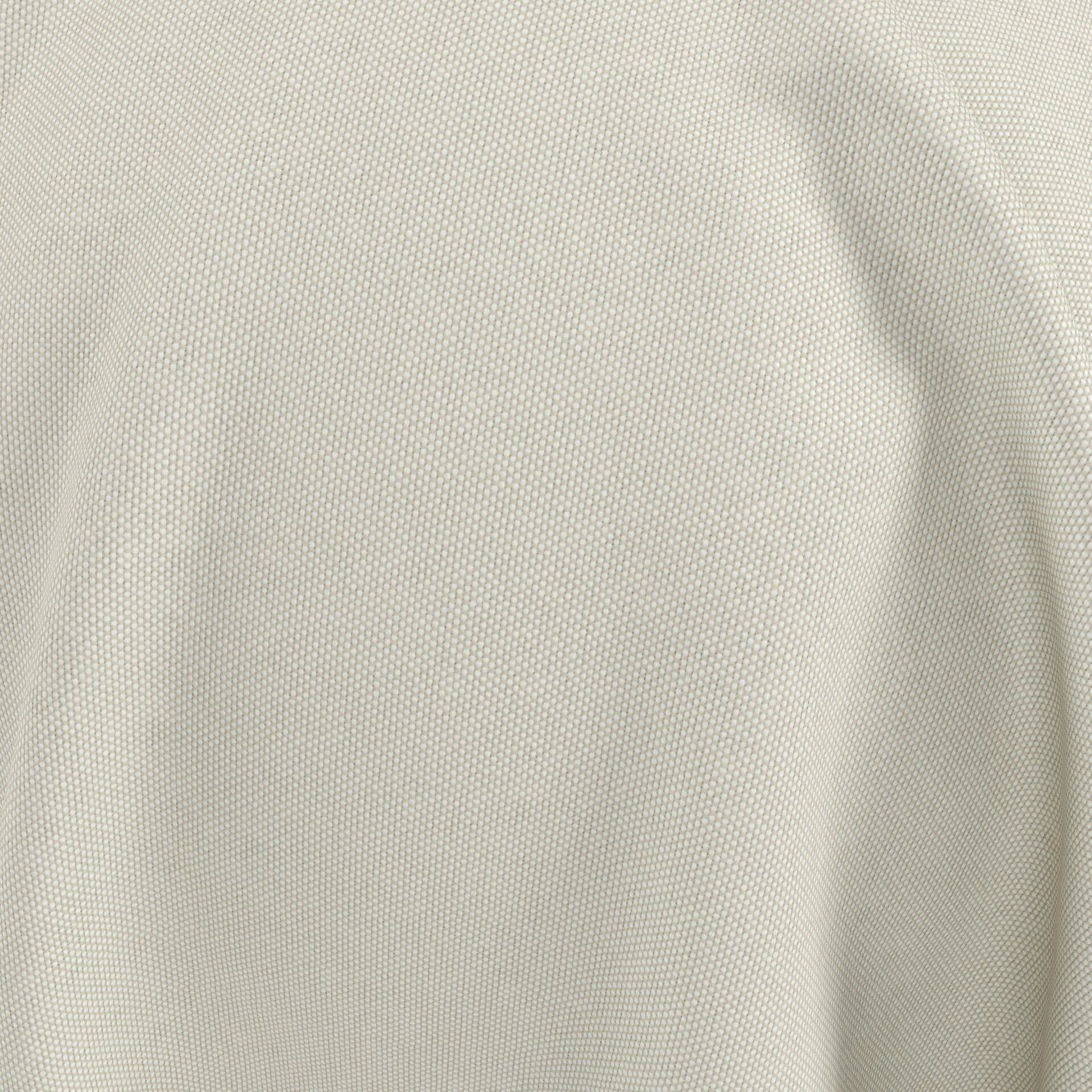 Bristol_19-Linen - 54746141318--CloseUp_BL_65_BL_65_CU.jpg
