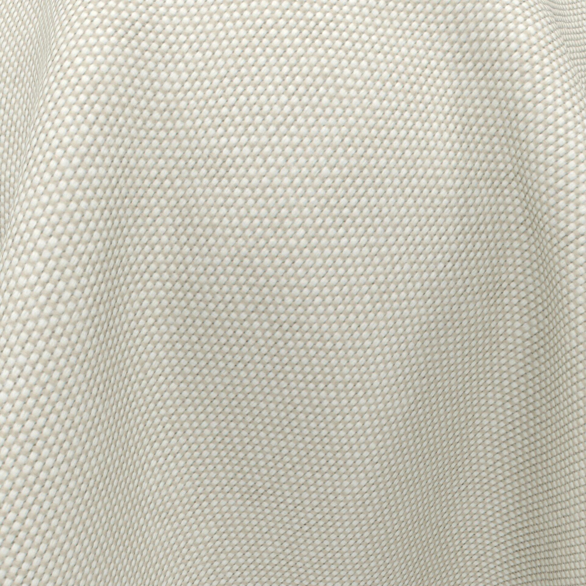 Bristol_19-Linen - 54746141318--CloseUp_BL__BL__CU.jpg