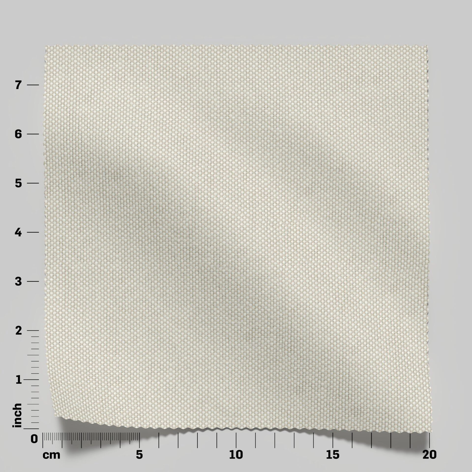 Bristol_19-Linen - 54746141318--FlatShot_Swatch_ruler_Front.jpg