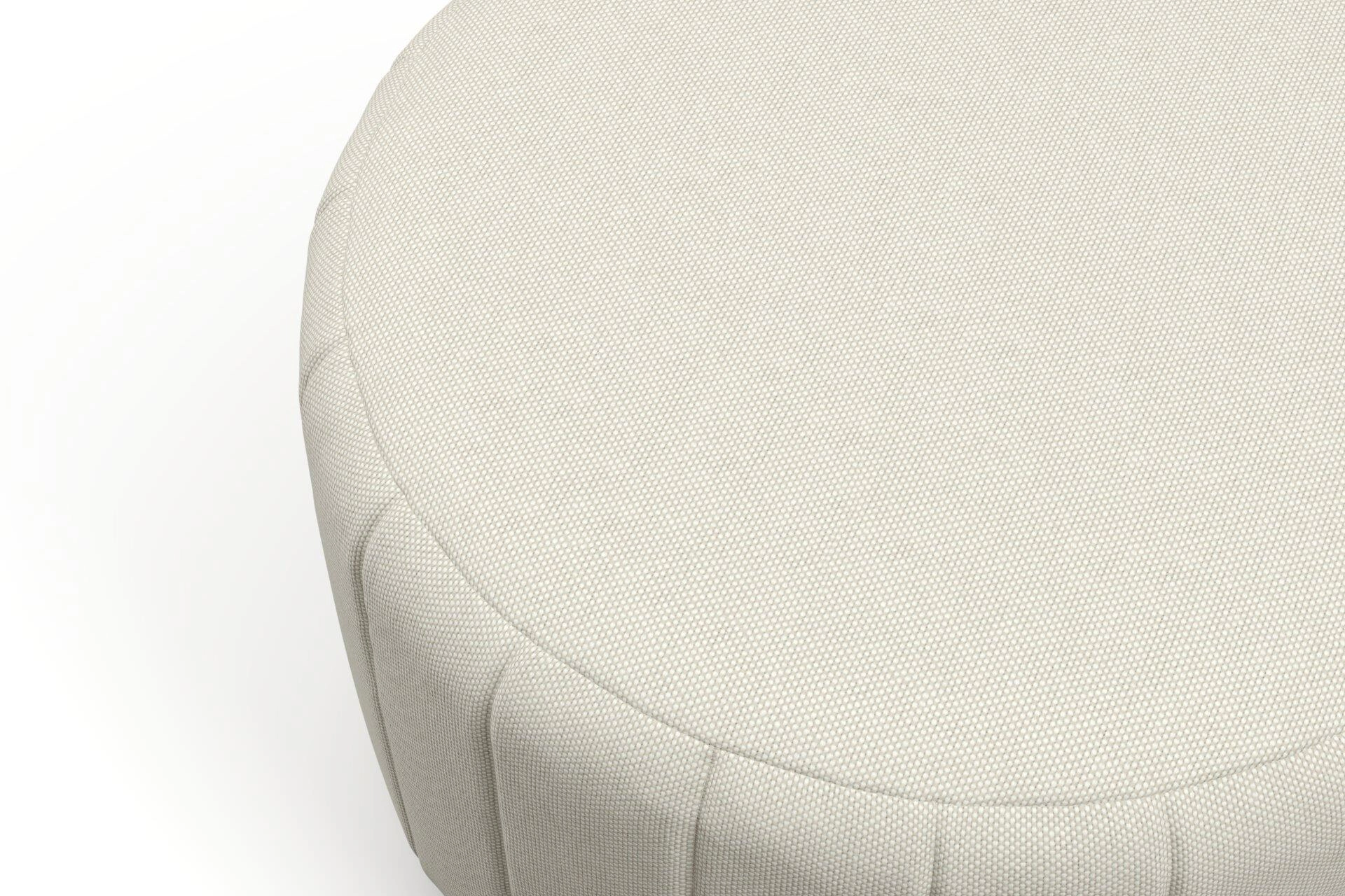 Bristol_19-Linen - 54746141318--Pouf_Pouf_Detail.jpg