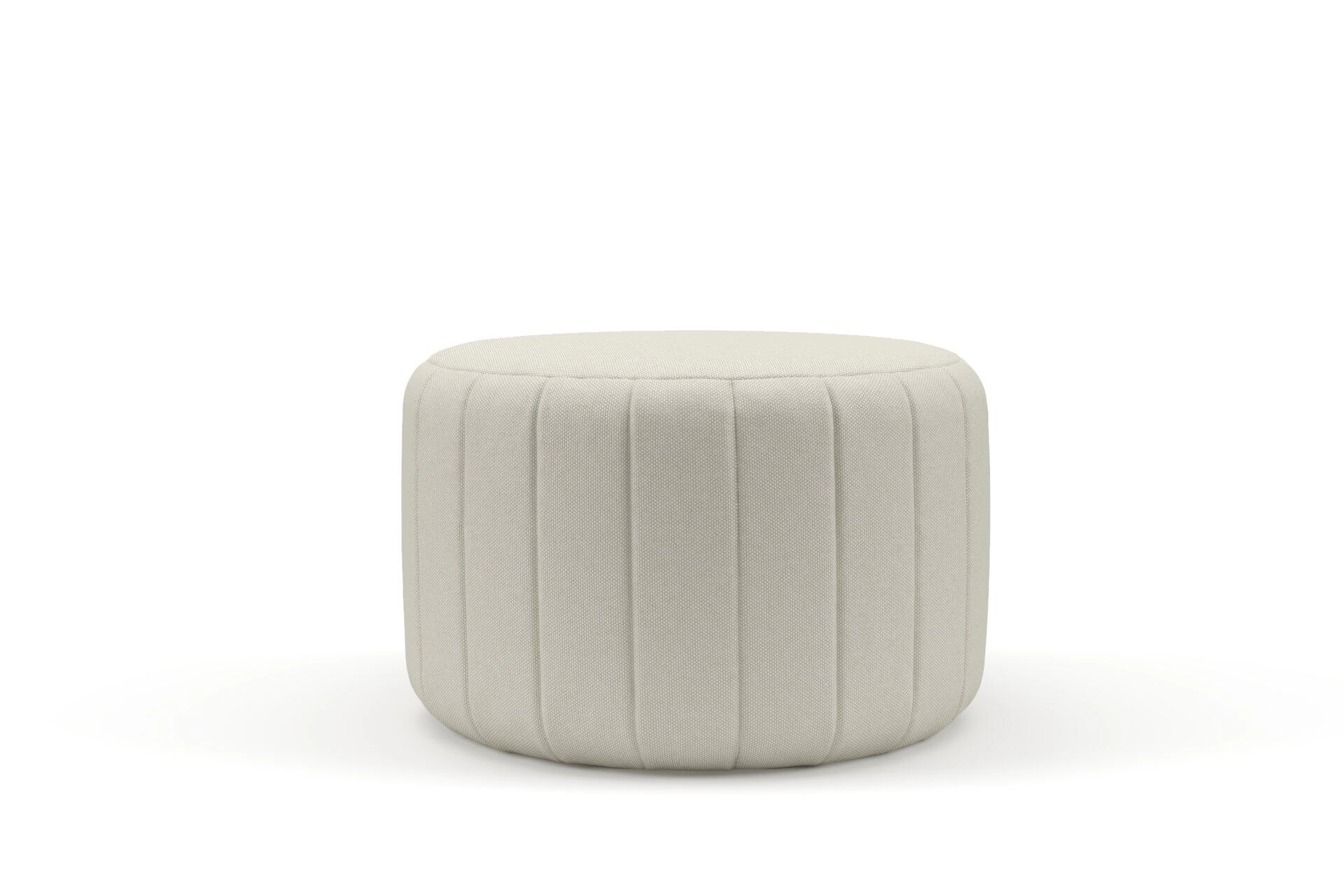 Bristol_19-Linen - 54746141318--Pouf_Pouf_Front.jpg