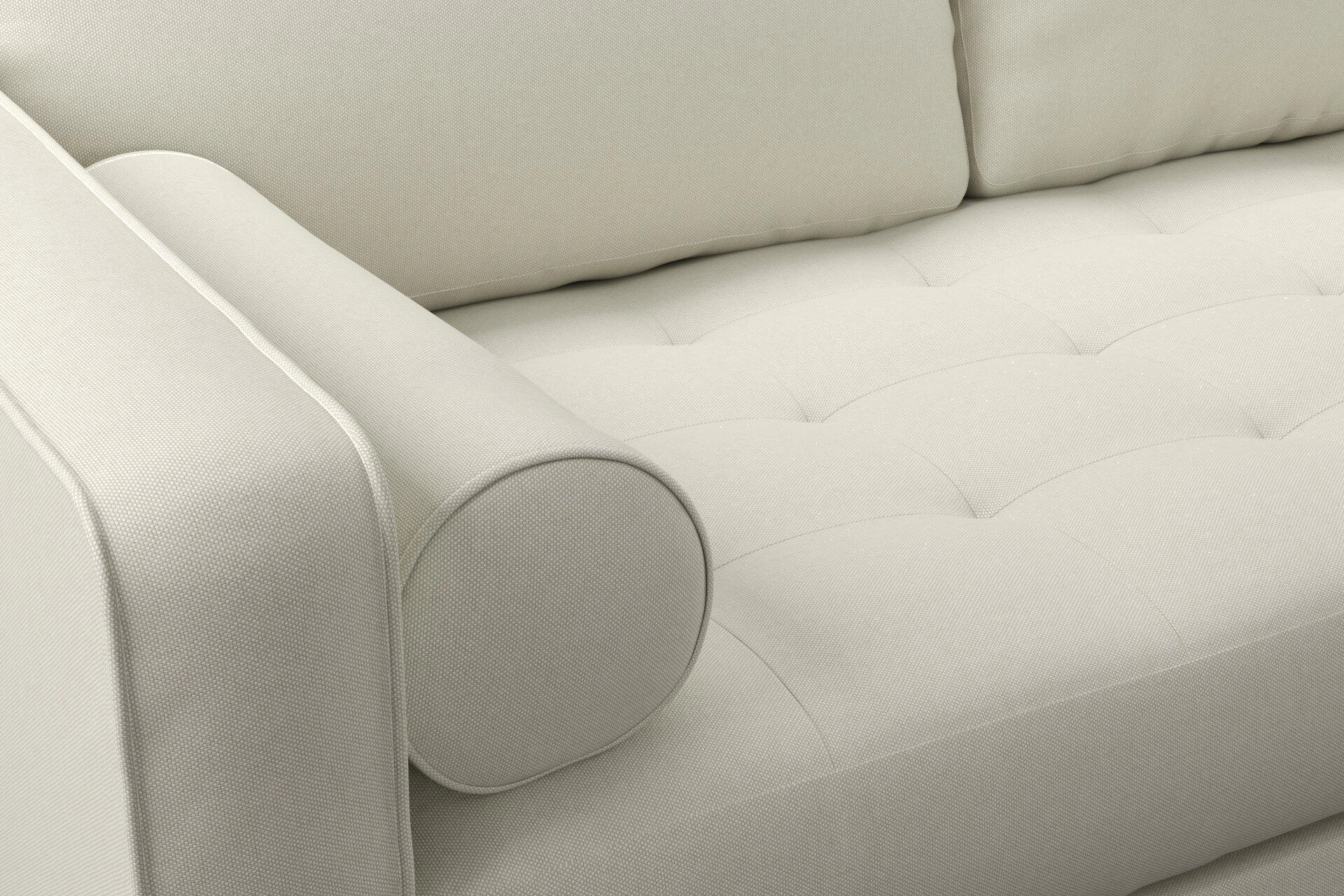 Bristol_19-Linen - 54746141318--Sofa_SofaArcher_Detail.jpg