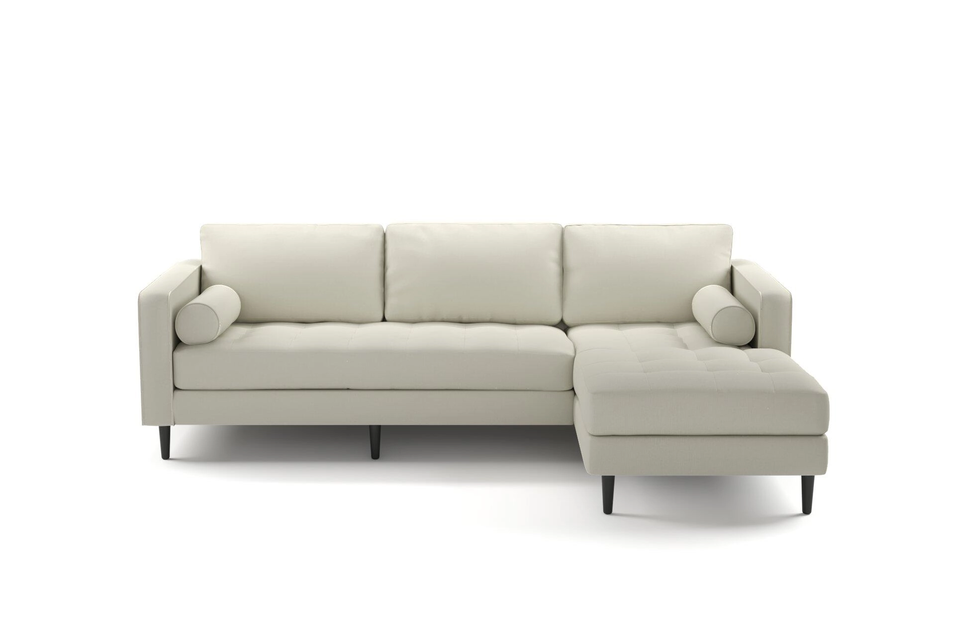 Bristol_19-Linen - 54746141318--Sofa_SofaArcher_Front.jpg