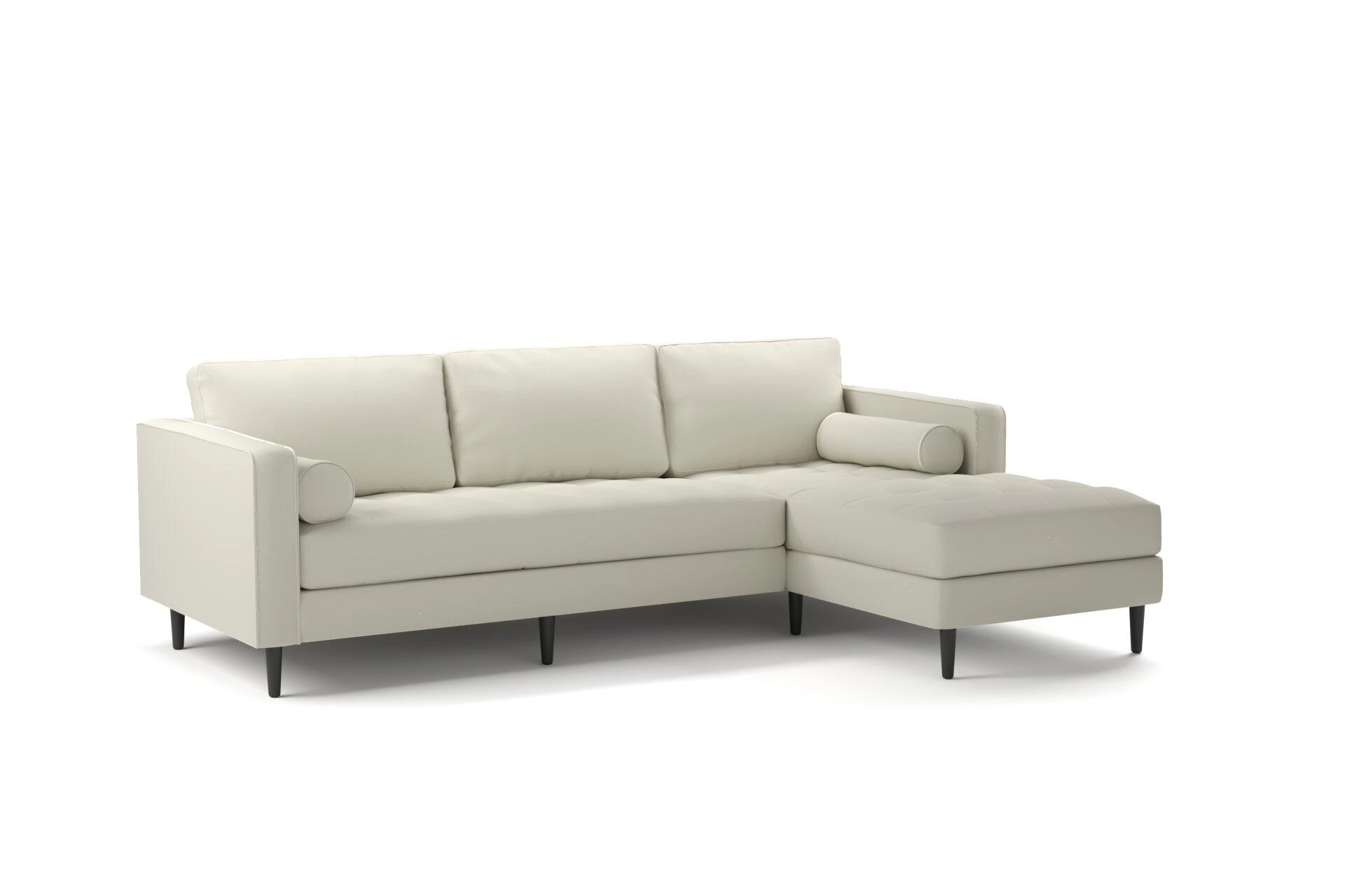 Bristol_19-Linen - 54746141318--Sofa_SofaArcher_Side1.jpg