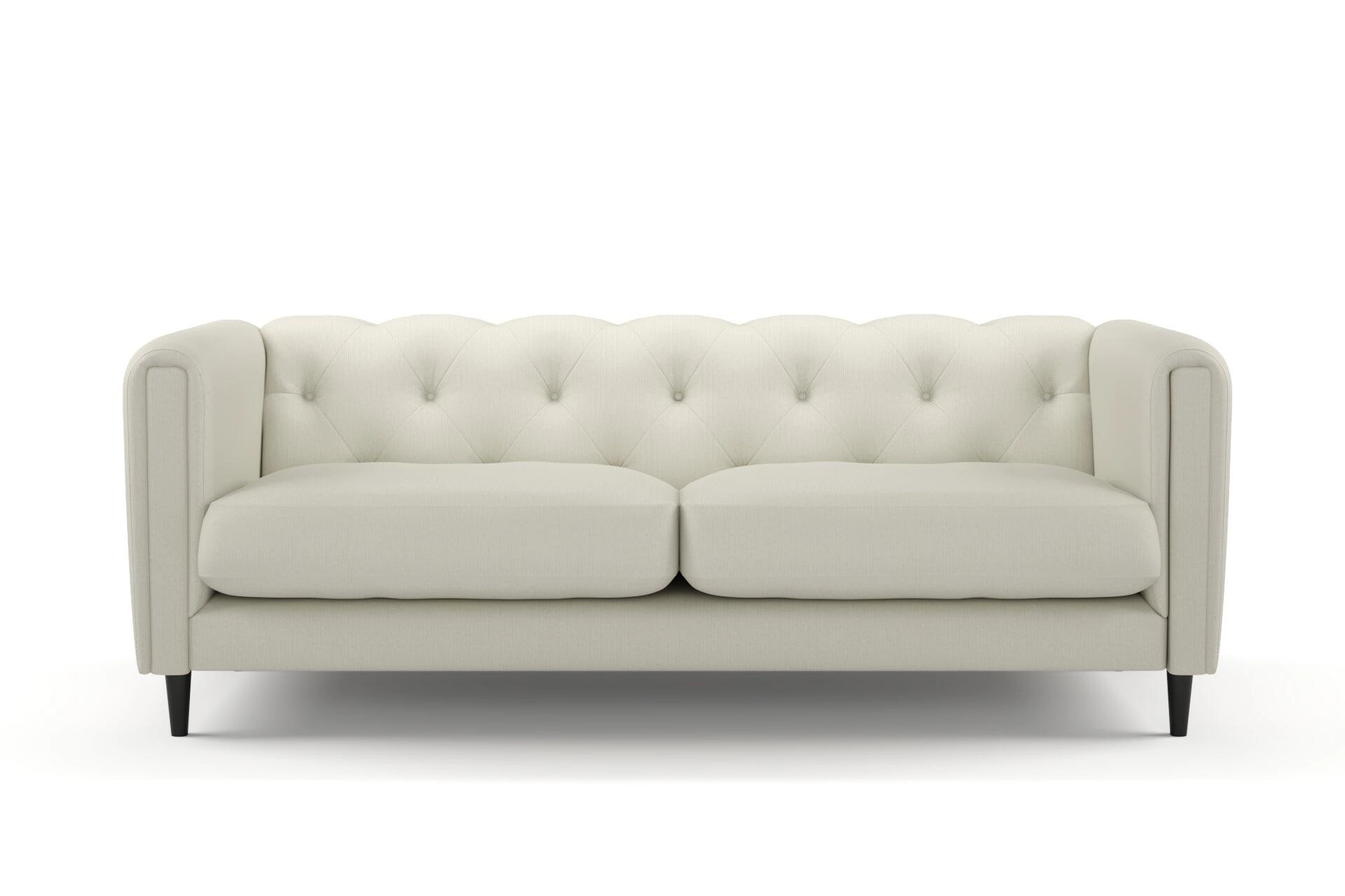 Bristol_19-Linen - 54746141318--Sofa_SofaButtoned_Front.jpg