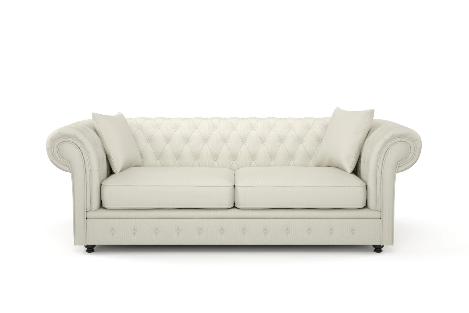 Bristol_19-Linen - 54746141318--Sofa_SofaChesterfield_Front.jpg