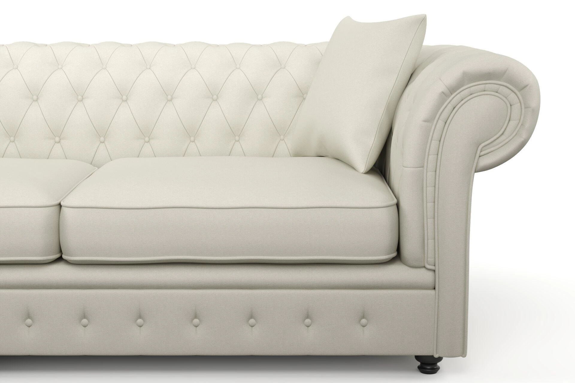 Bristol_19-Linen - 54746141318--Sofa_SofaChesterfield_Side.jpg