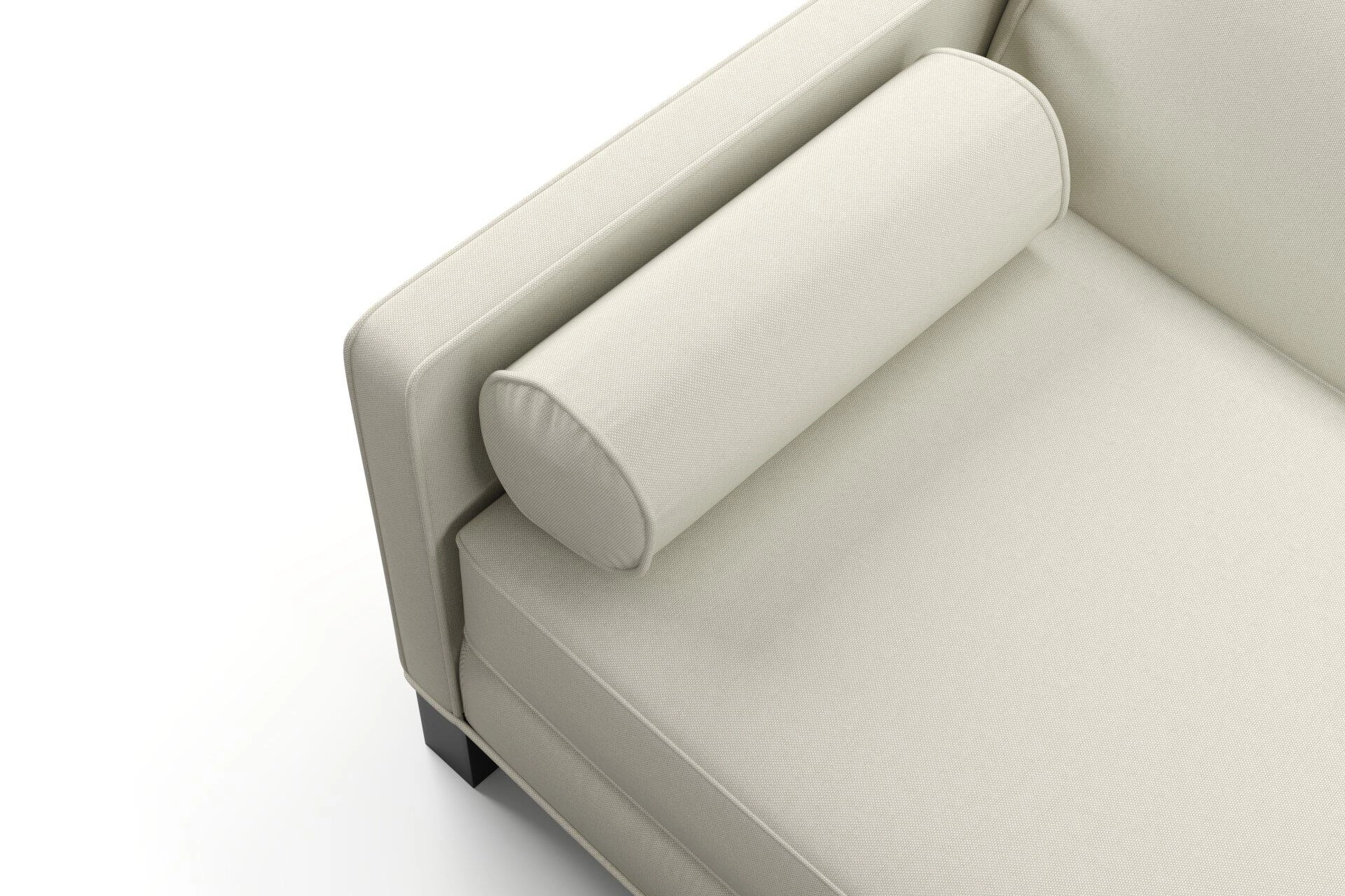 Bristol_19-Linen - 54746141318--Sofa_SofaClassic_Detail.jpg