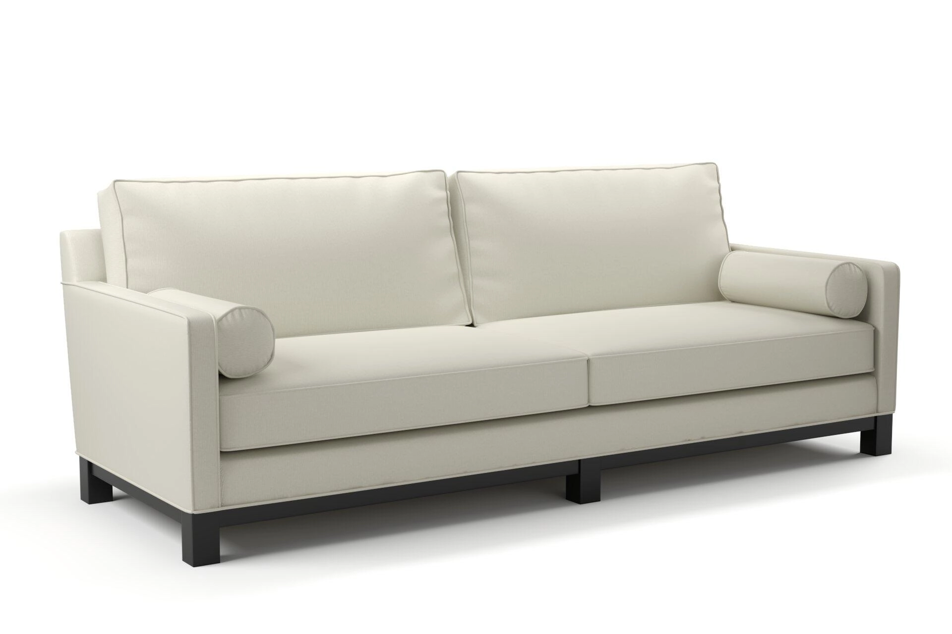 Bristol_19-Linen - 54746141318--Sofa_SofaClassic_Side.jpg