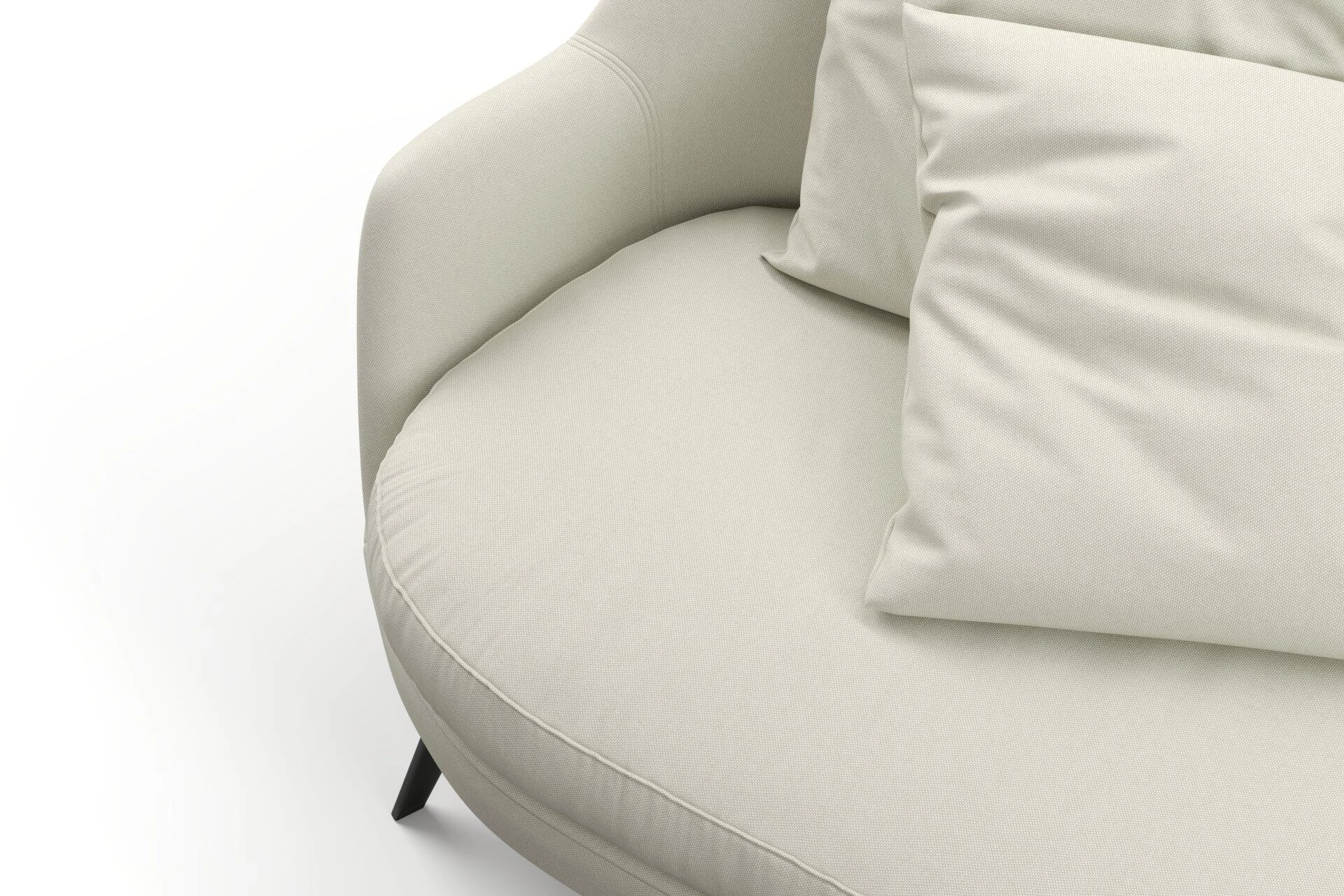 Bristol_19-Linen - 54746141318--Sofa_SofaCurved_Detail.jpg