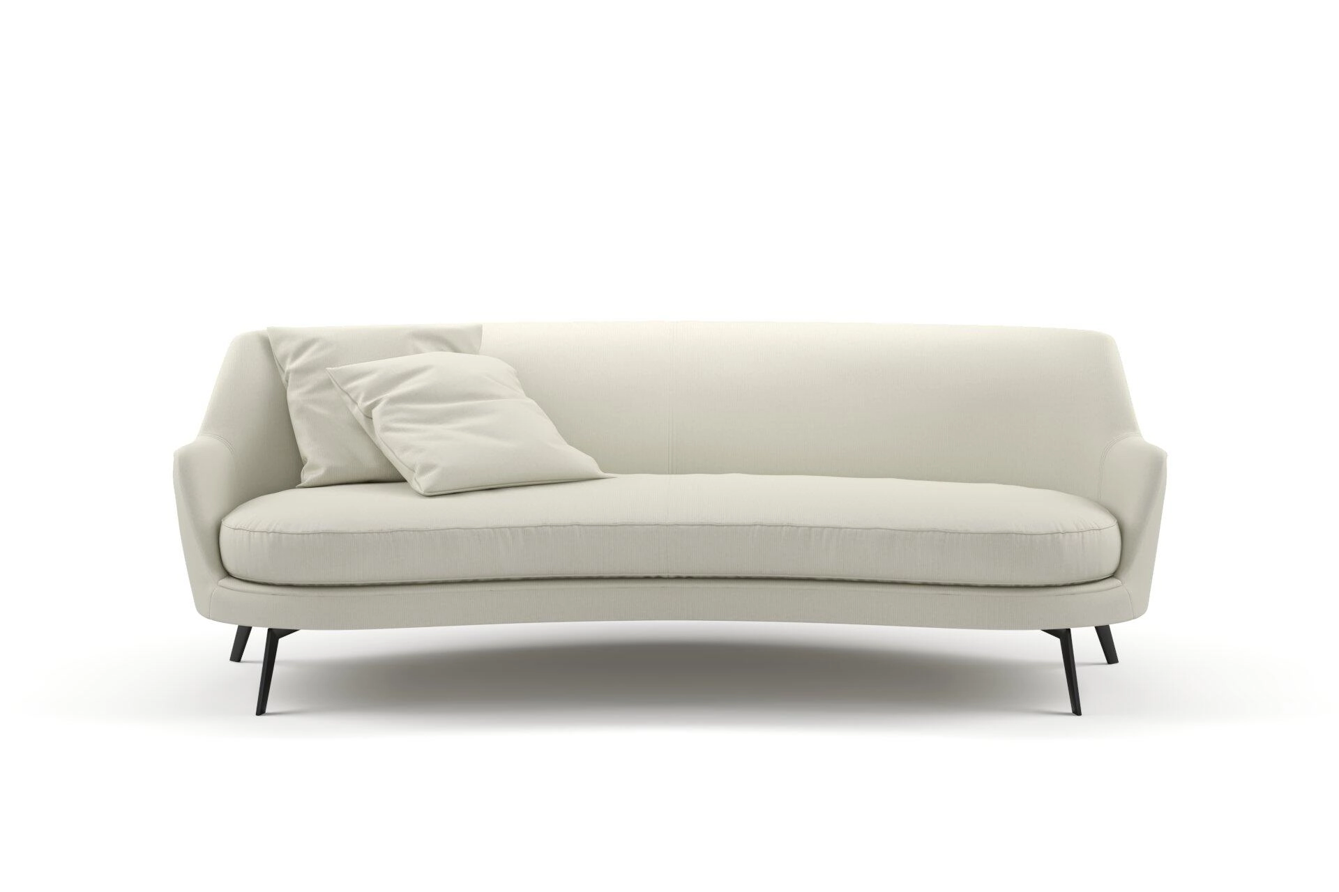 Bristol_19-Linen - 54746141318--Sofa_SofaCurved_Front.jpg