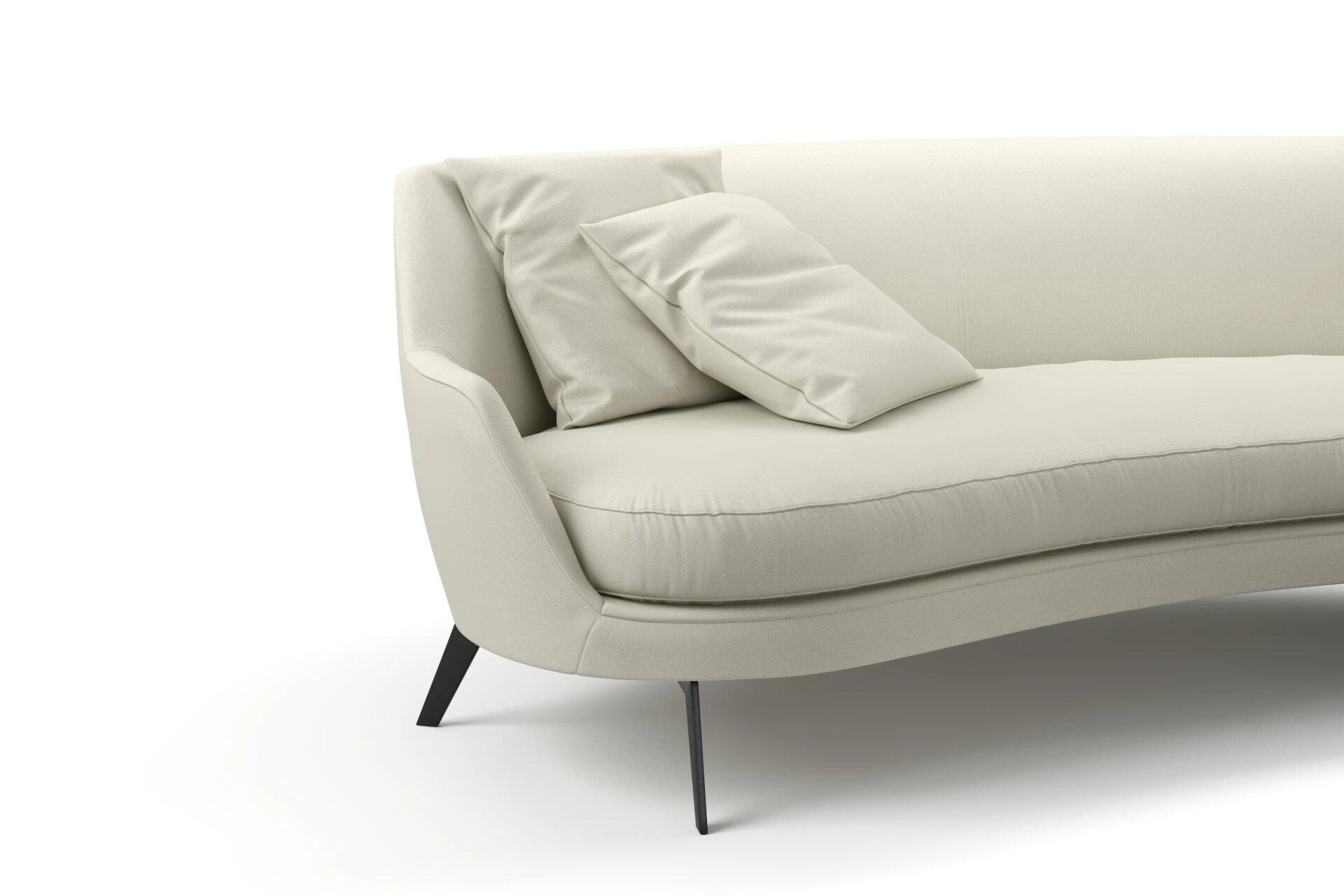 Bristol_19-Linen - 54746141318--Sofa_SofaCurved_Side.jpg