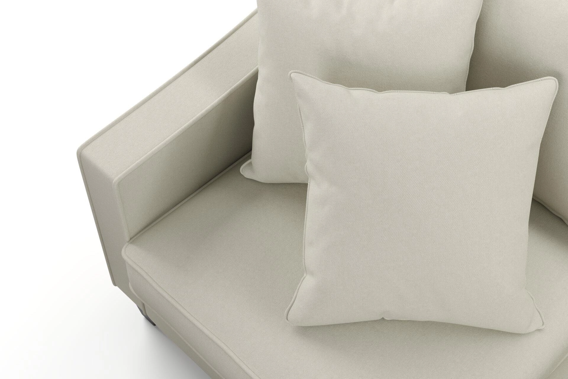 Bristol_19-Linen - 54746141318--Sofa_SofaCurvedArm_Detail.jpg