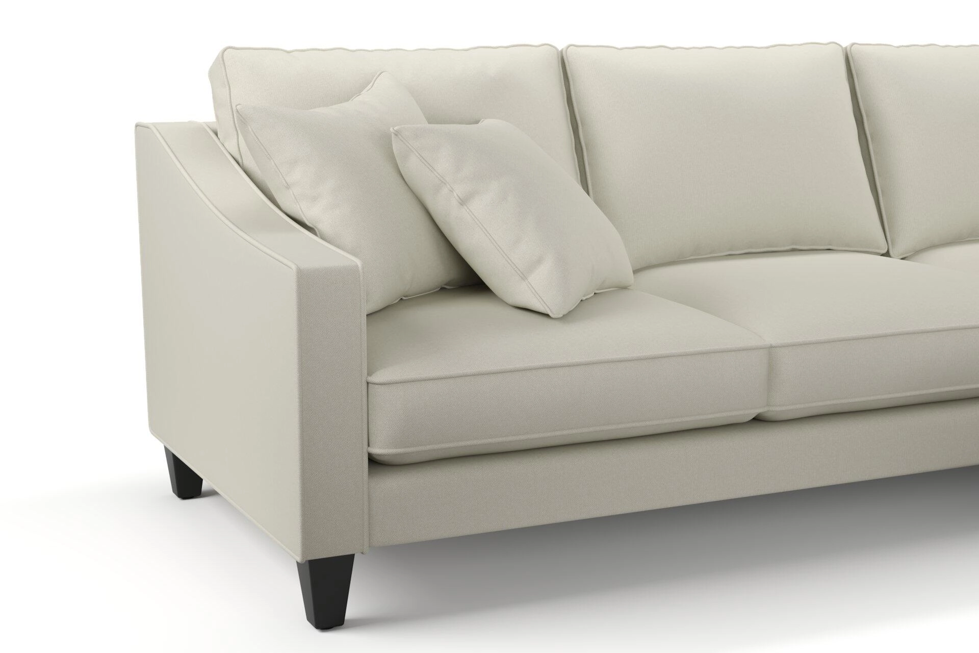 Bristol_19-Linen - 54746141318--Sofa_SofaCurvedArm_Detail1.jpg