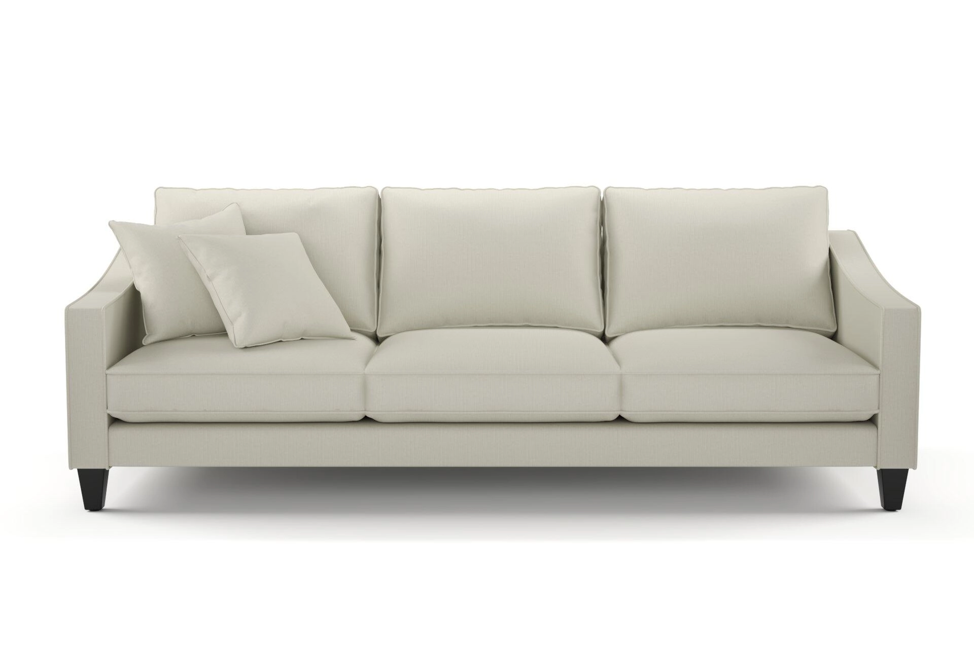 Bristol_19-Linen - 54746141318--Sofa_SofaCurvedArm_Front.jpg
