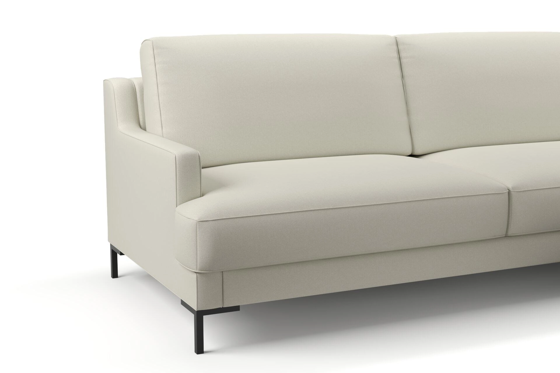 Bristol_19-Linen - 54746141318--Sofa_SofaDeep_Detail1.jpg