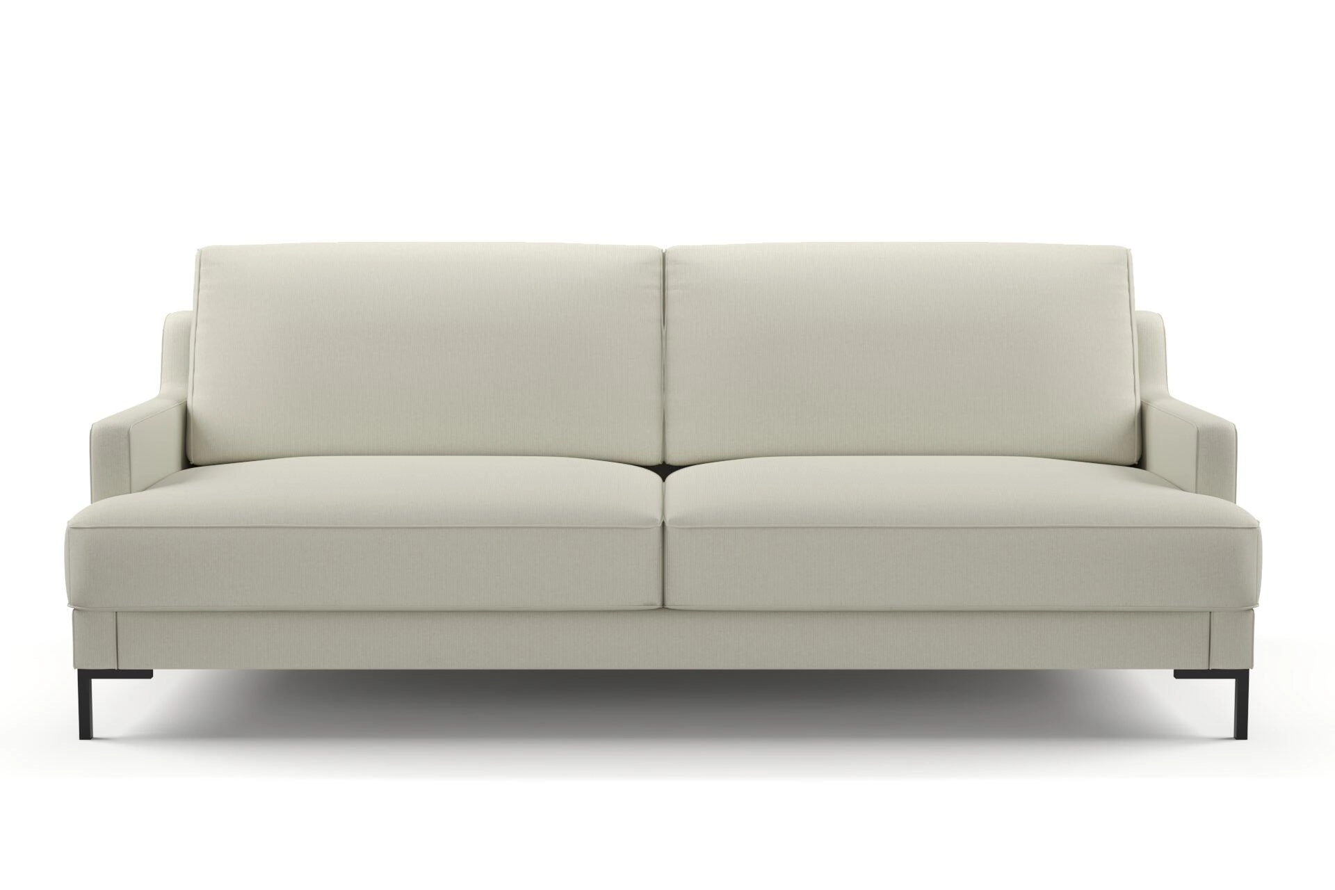 Bristol_19-Linen - 54746141318--Sofa_SofaDeep_Front.jpg