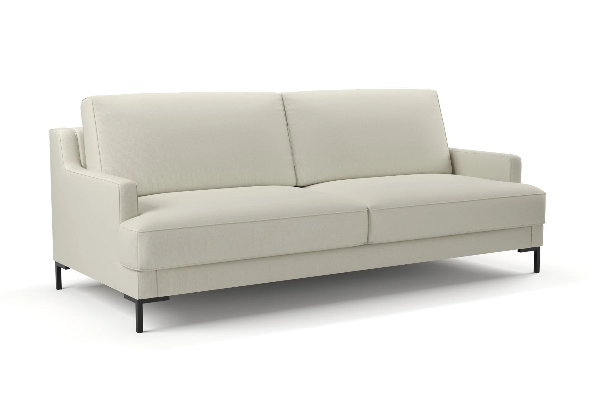 Bristol_19-Linen - 54746141318--Sofa_SofaDeep_Side.jpg
