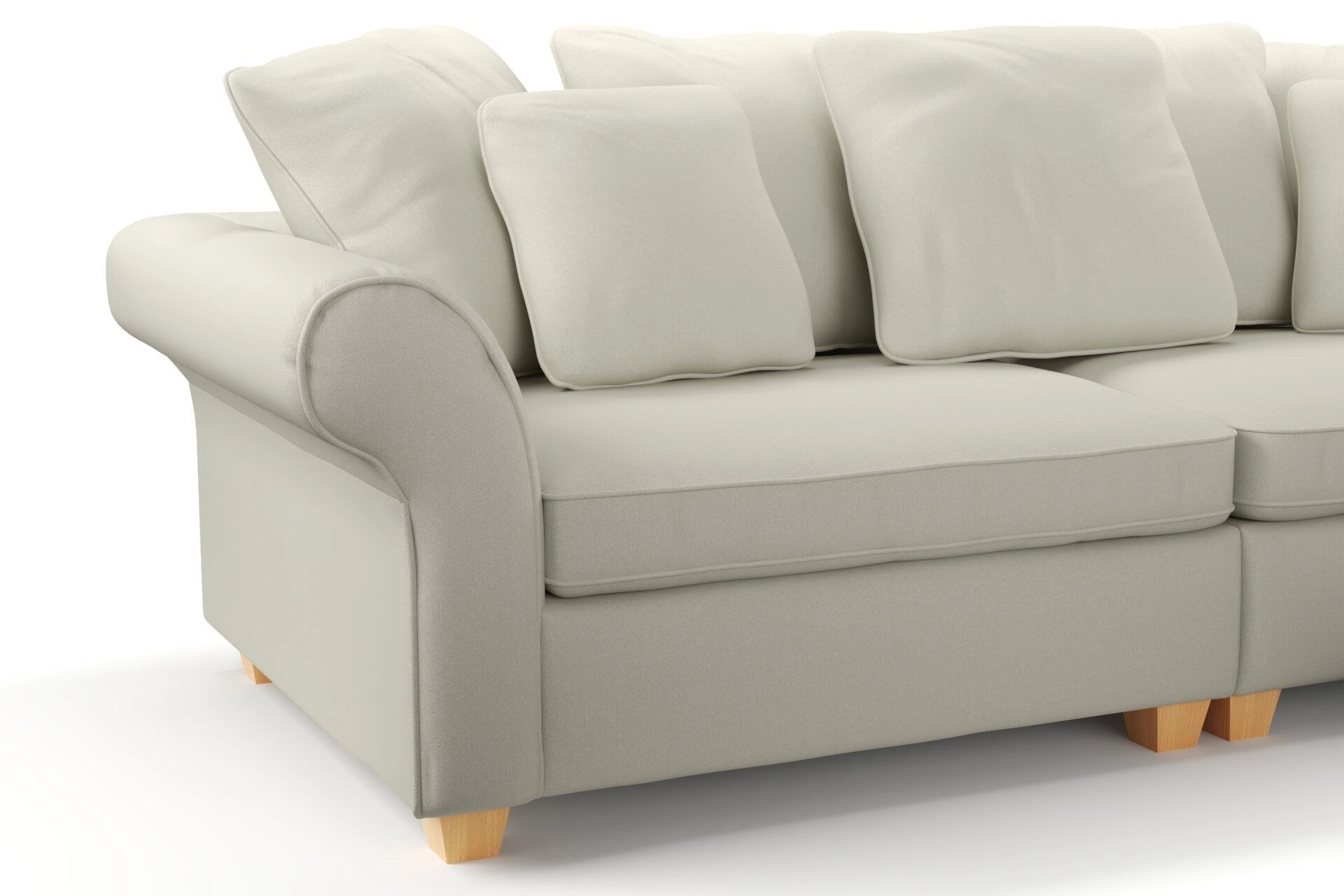 Bristol_19-Linen - 54746141318--Sofa_SofaRolledArm_Detail1.jpg