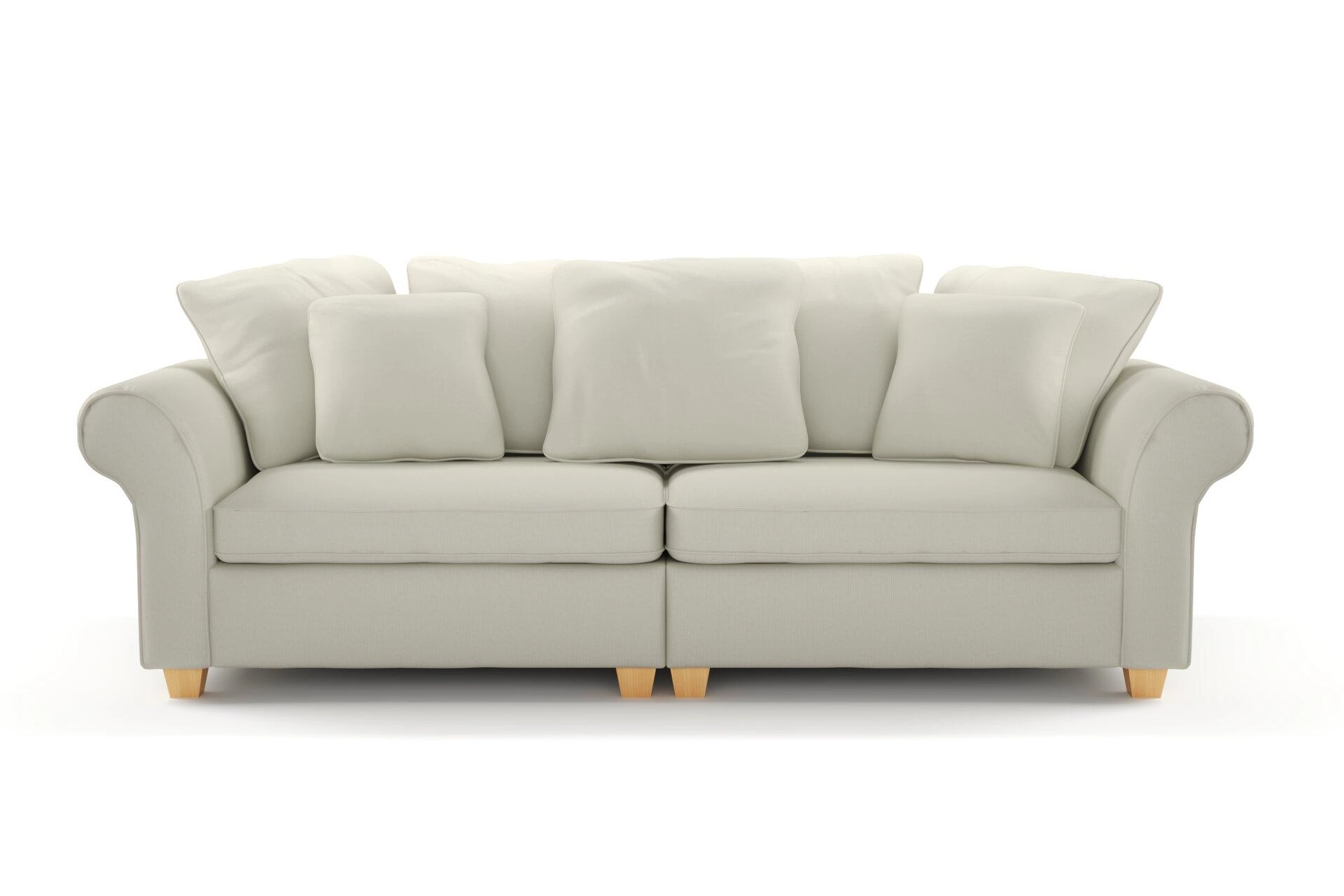 Bristol_19-Linen - 54746141318--Sofa_SofaRolledArm_Front.jpg