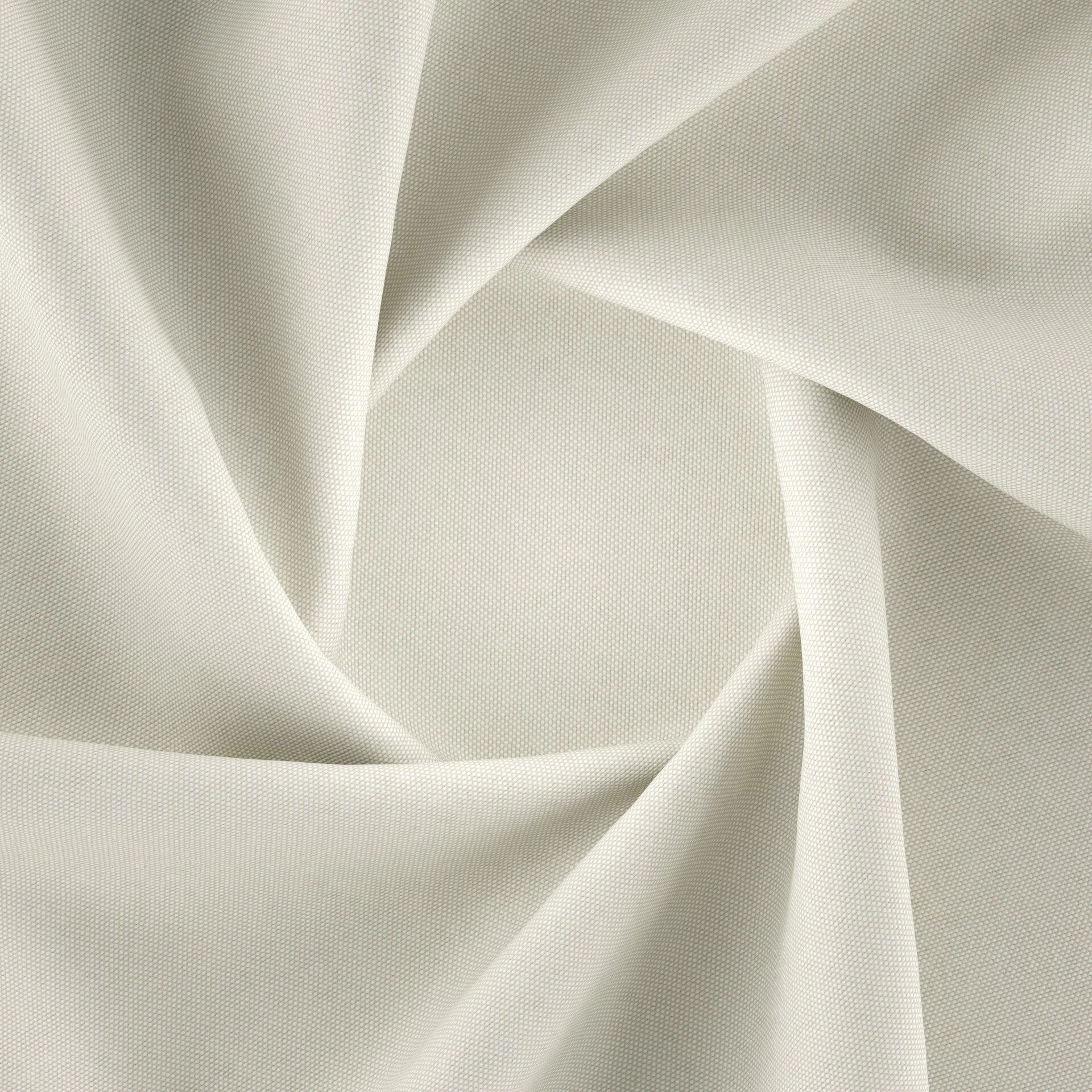 Bristol_19-Linen - 54746141318--Twist_TW_Full.jpg