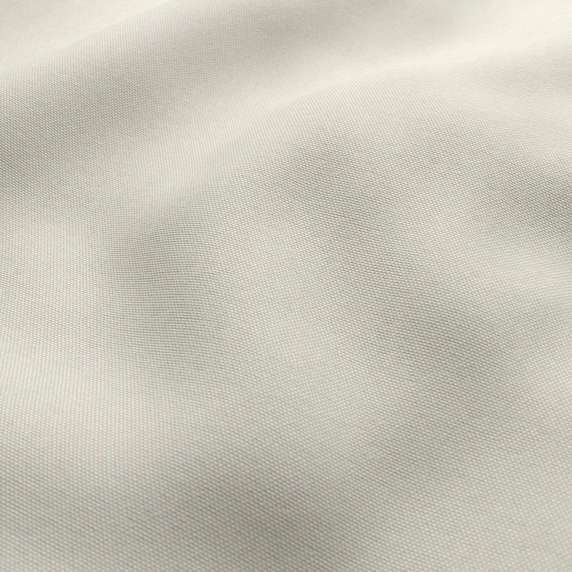 Bristol_19-Linen - 54746141318--Wrinkeled_WR_CloseUp.jpg
