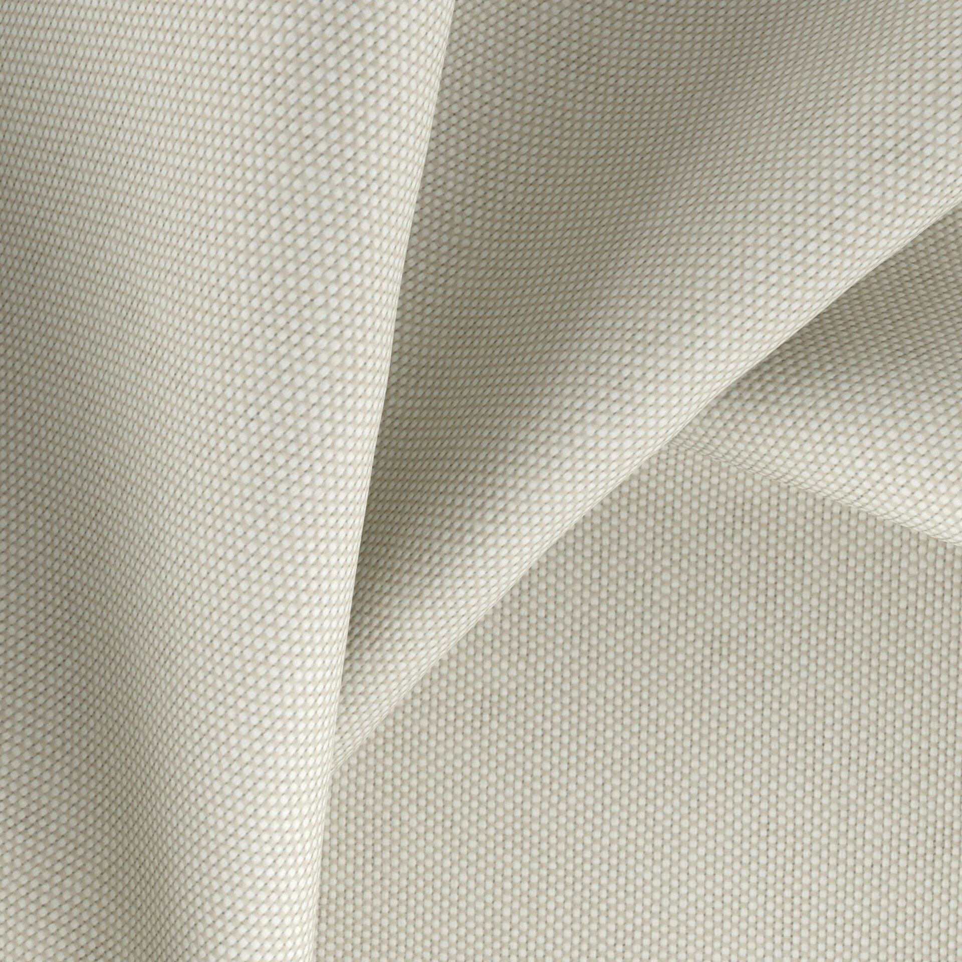 Bristol_19-Linen - 54746141318--CloseUp_TW_CU.jpg