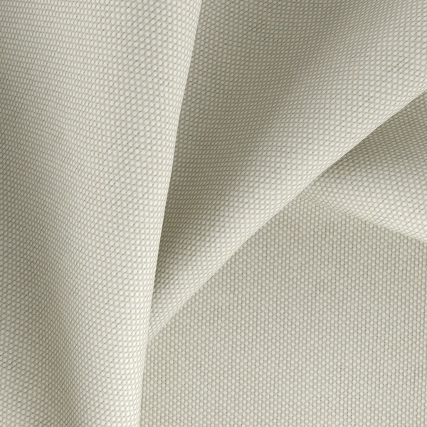 Bristol_19-Linen - 54746141318--CloseUp_TW_CU.jpg