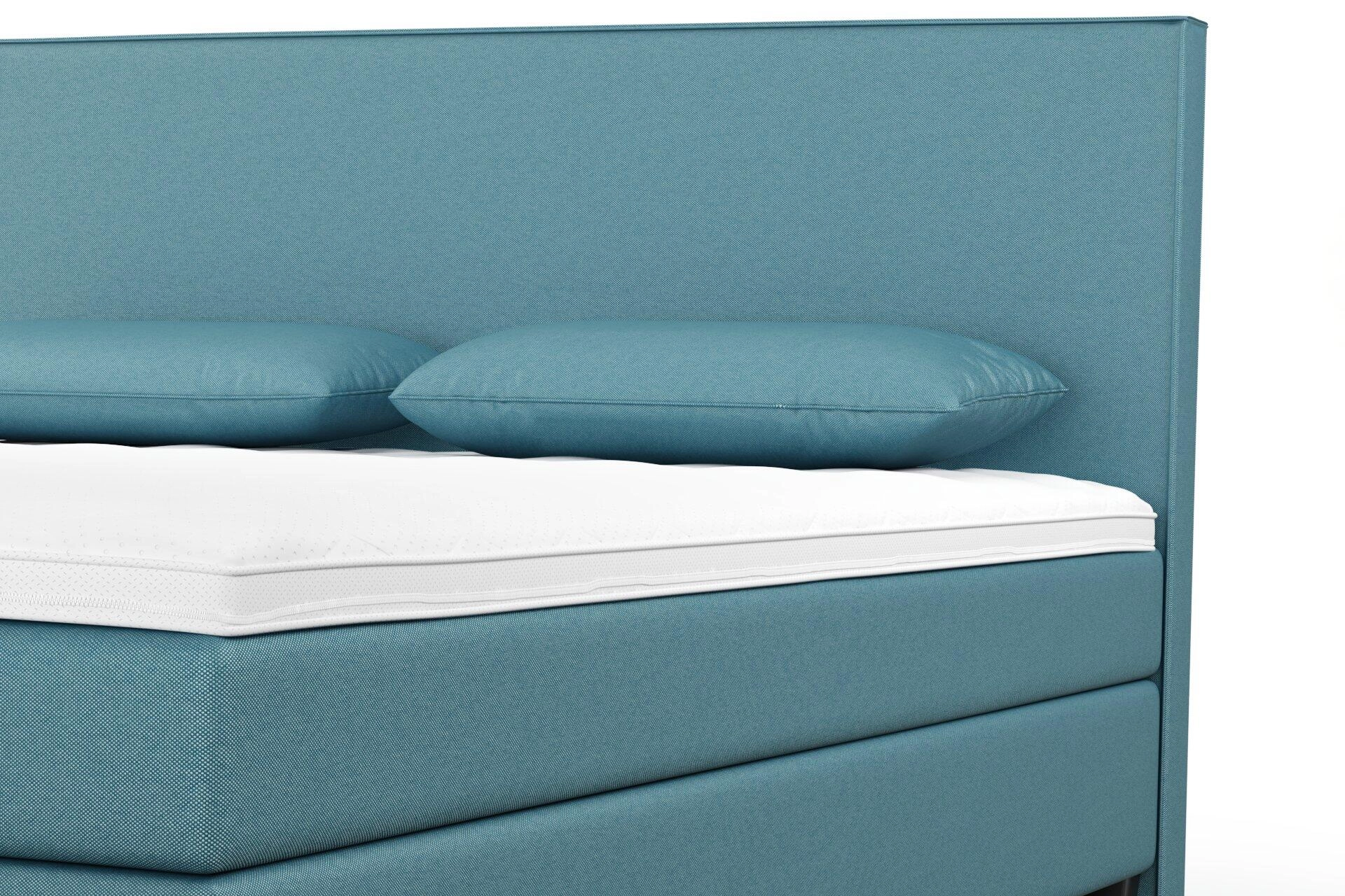 Bristol_37-Sky - 54746154919--Bed_Bed_Detail.jpg
