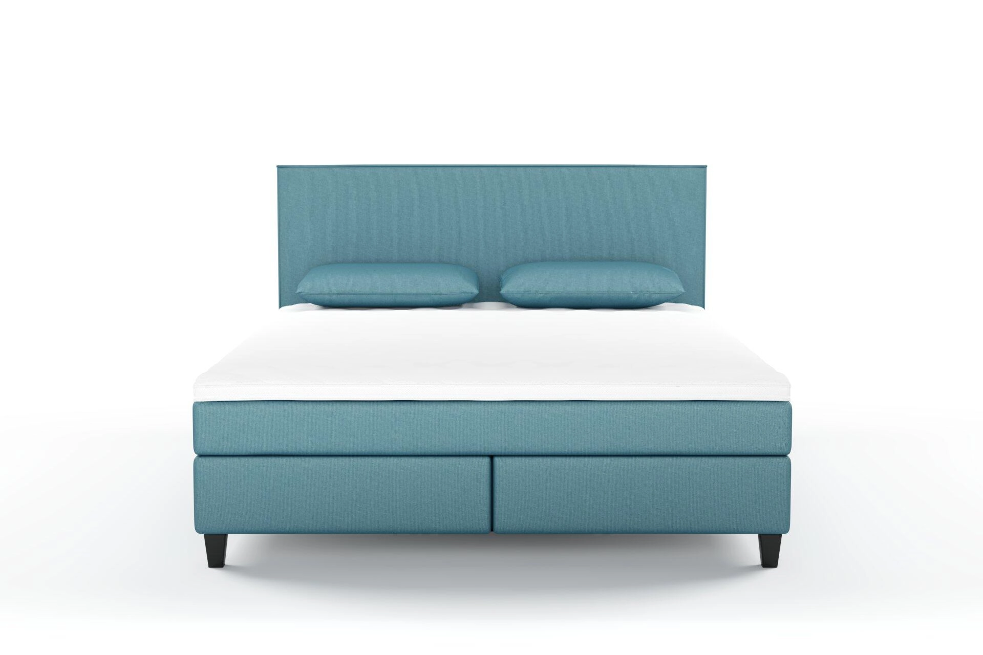 Bristol_37-Sky - 54746154919--Bed_Bed_Front.jpg