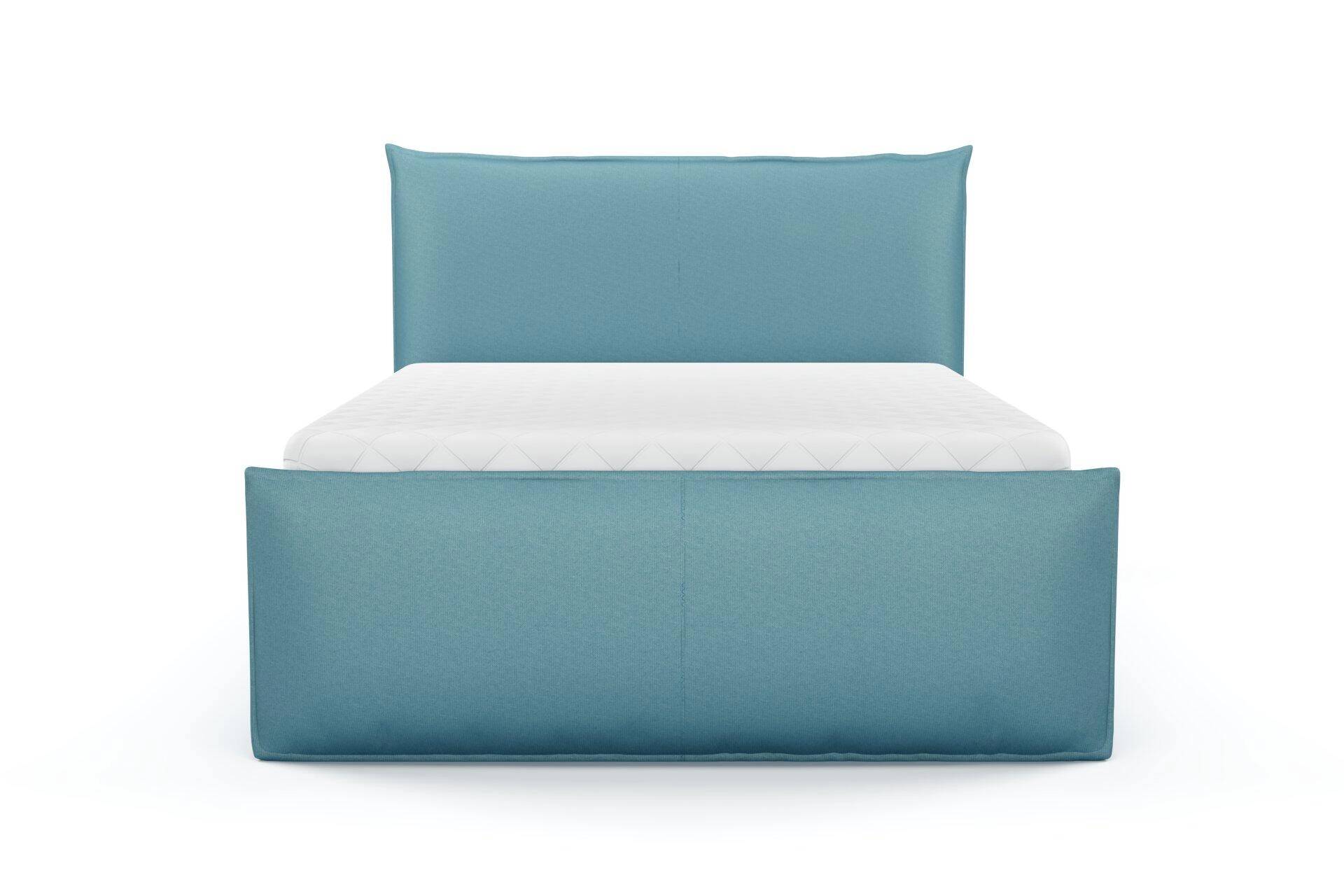 Bristol_37-Sky - 54746154919--Bed_SlipcoverBed_Front.jpg