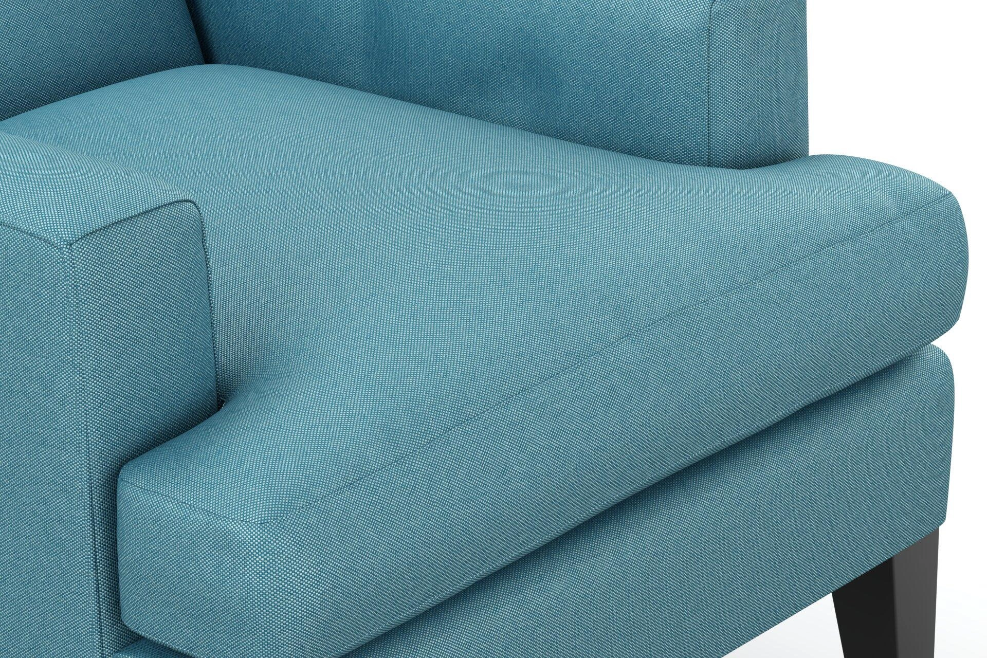 Bristol_37-Sky - 54746154919--Chair_Armchair_Detail.jpg