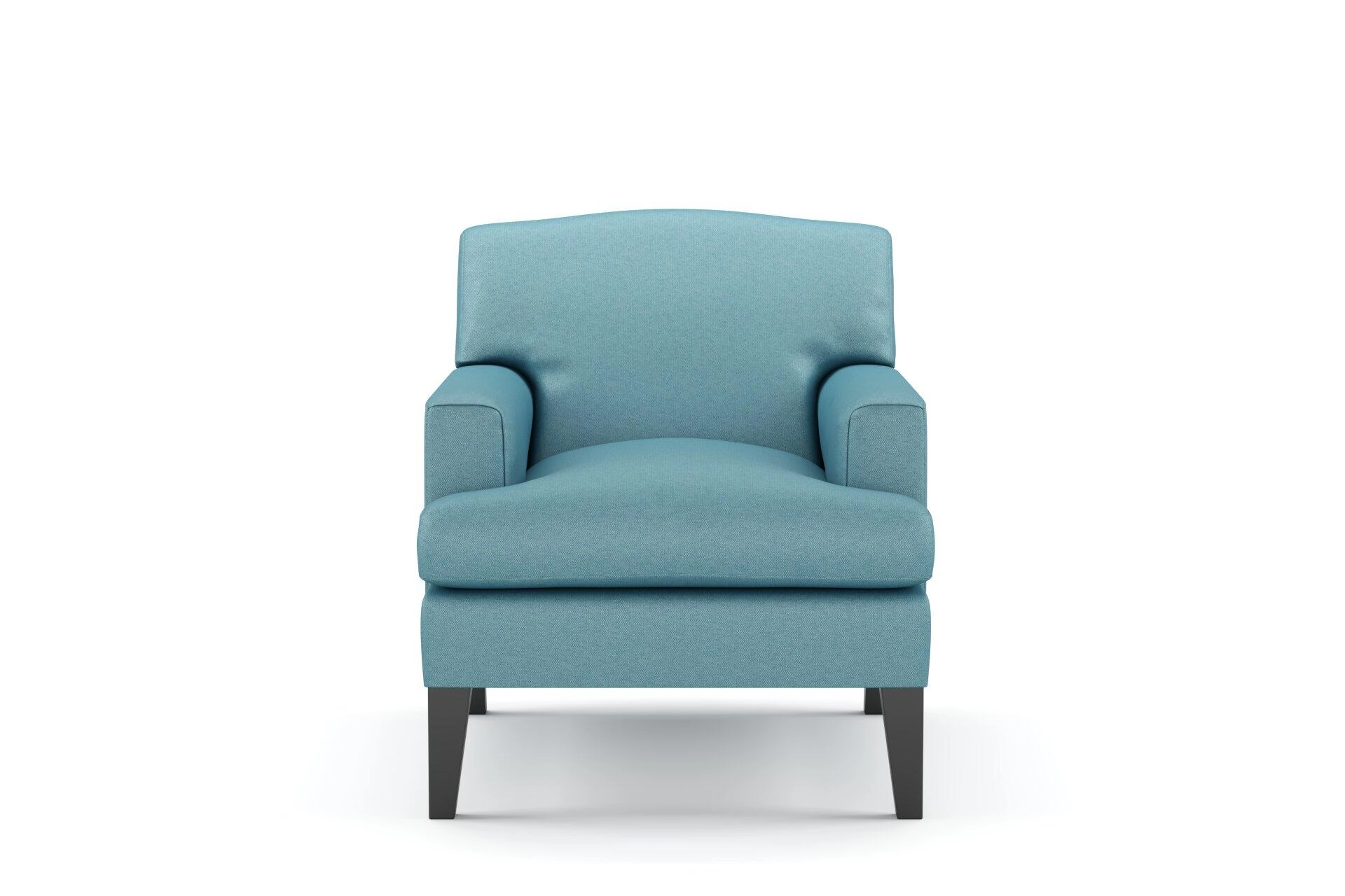 Bristol_37-Sky - 54746154919--Chair_Armchair_Front.jpg