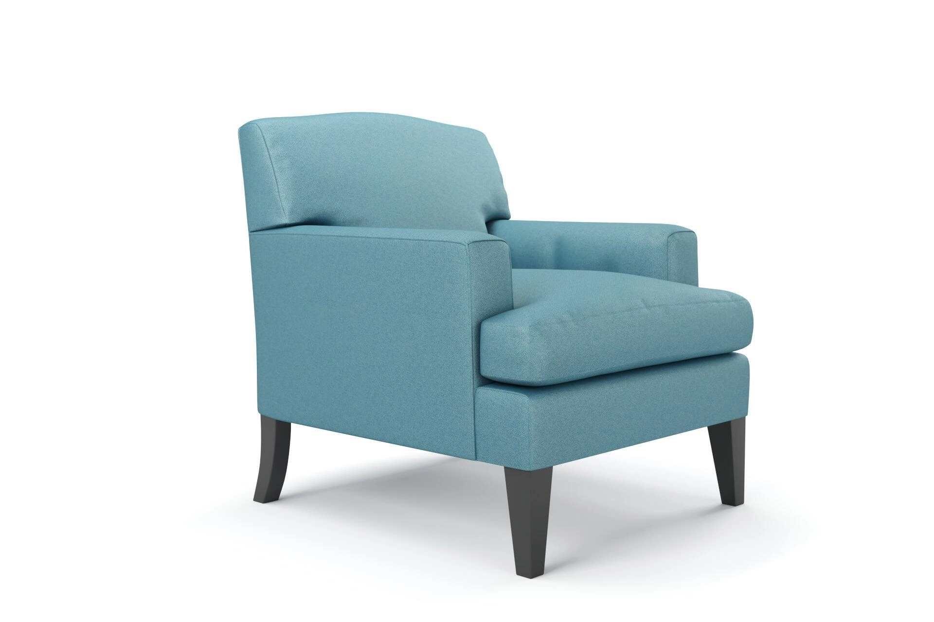 Bristol_37-Sky - 54746154919--Chair_Armchair_Side1.jpg