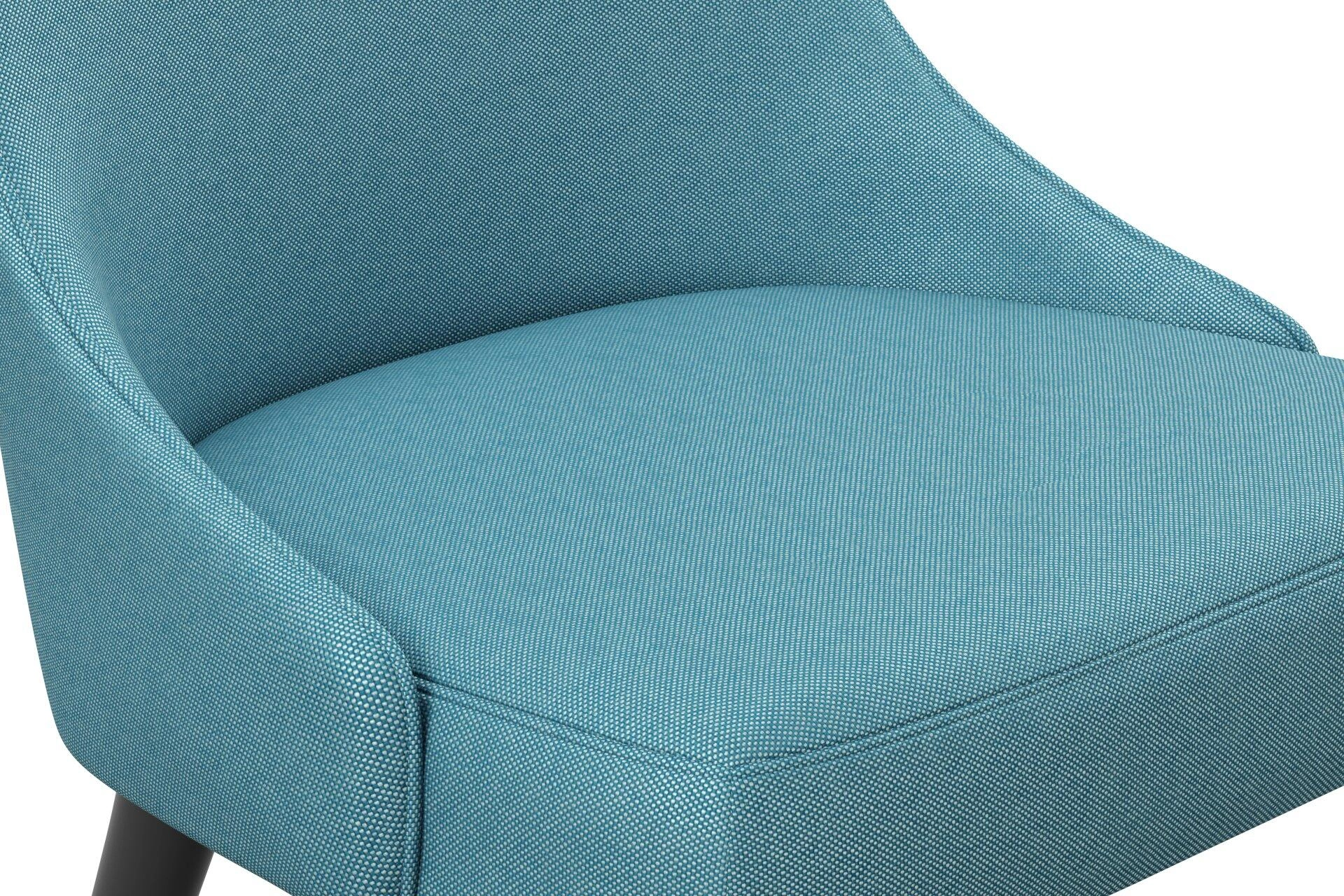 Bristol_37-Sky - 54746154919--Chair_DiningChair_Detail.jpg