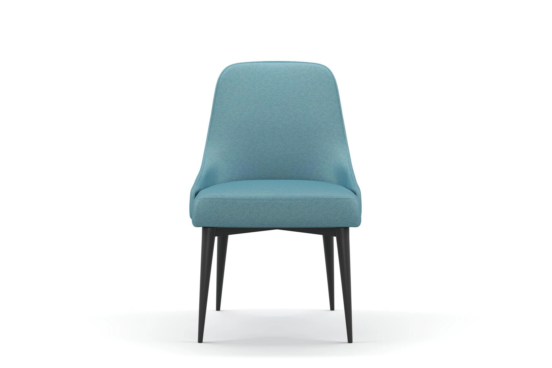 Bristol_37-Sky - 54746154919--Chair_DiningChair_Front.jpg