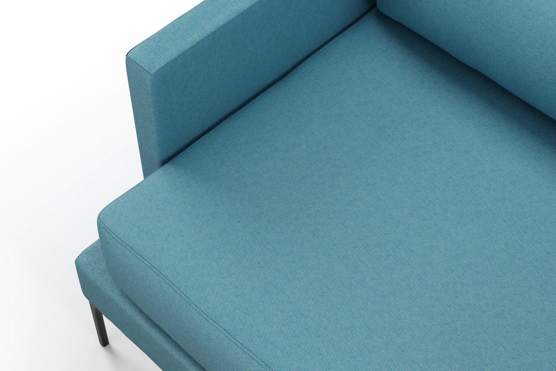Bristol_37-Sky - 54746154919--Chair_LoungeChair_Detail.jpg
