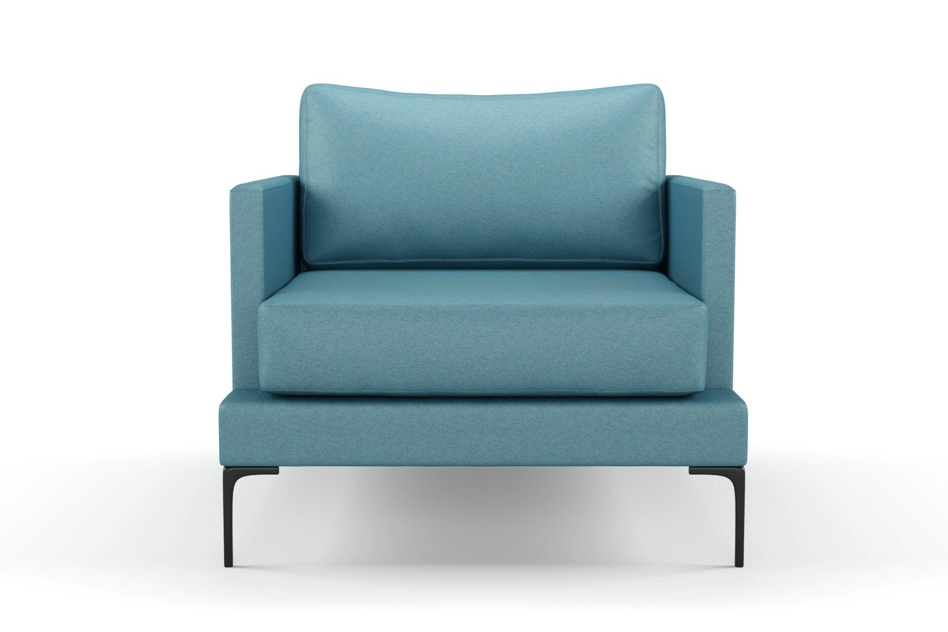 Bristol_37-Sky - 54746154919--Chair_LoungeChair_Front.jpg