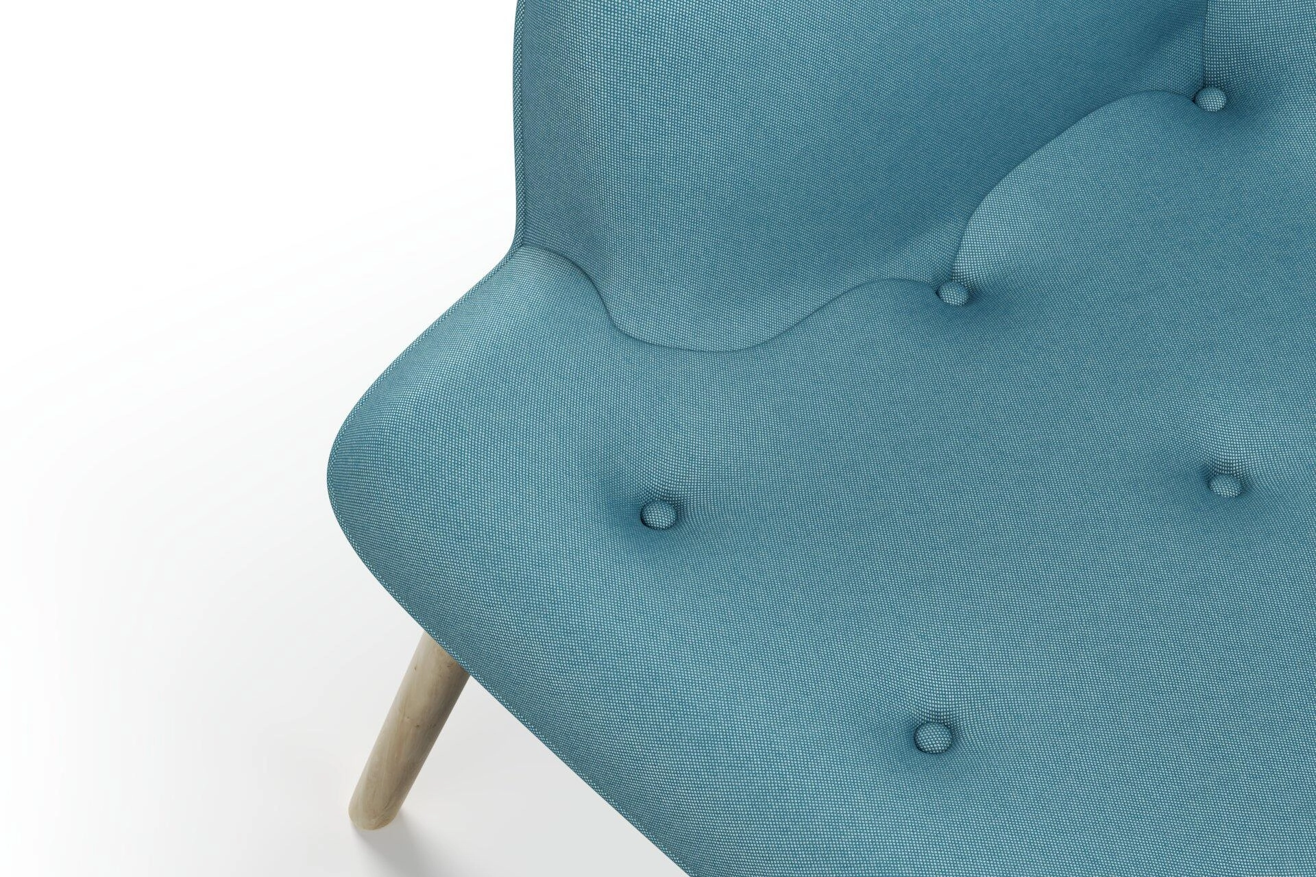 Bristol_37-Sky - 54746154919--Chair_ModernChair_Detail.jpg