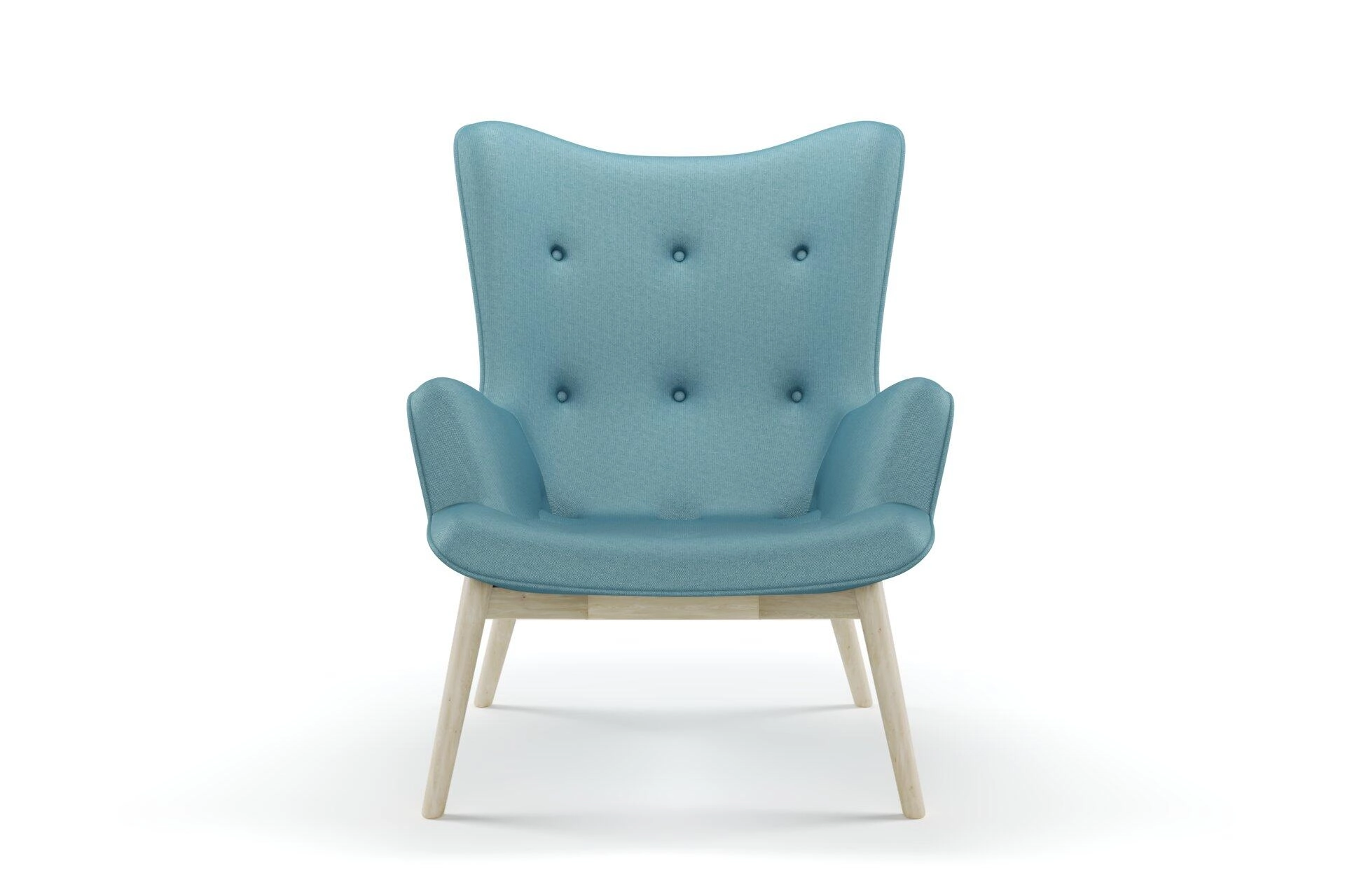Bristol_37-Sky - 54746154919--Chair_ModernChair_Front.jpg
