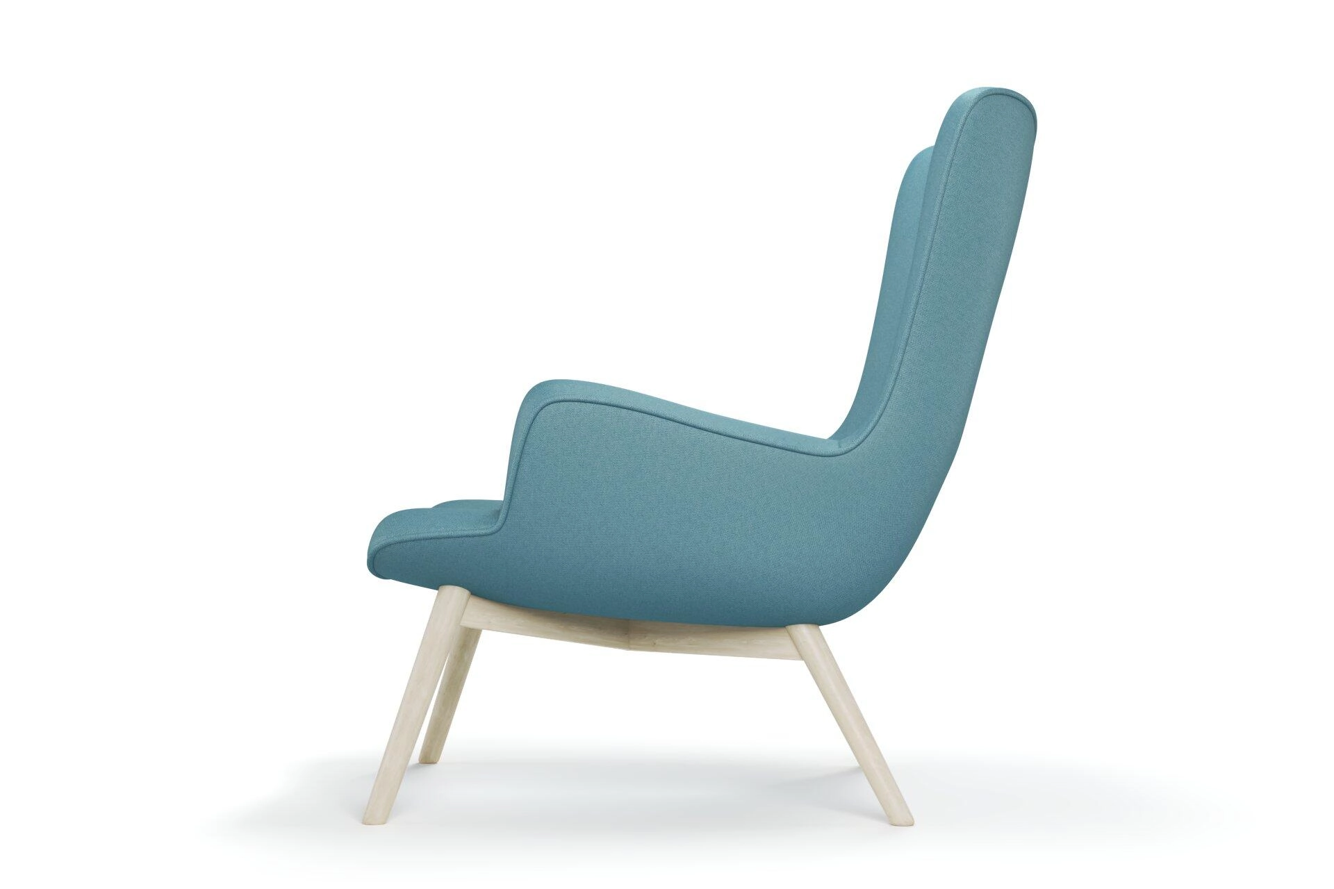 Bristol_37-Sky - 54746154919--Chair_ModernChair_Side.jpg