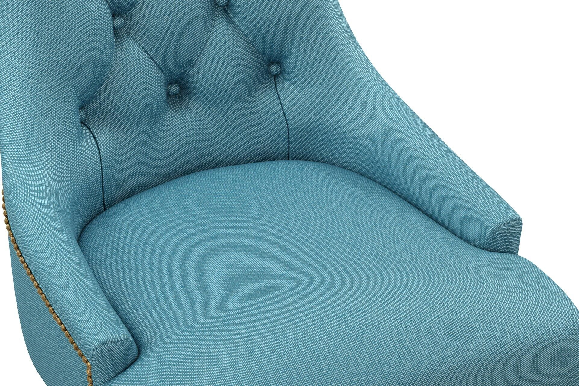 Bristol_37-Sky - 54746154919--Chair_ParsonChair_Detail.jpg