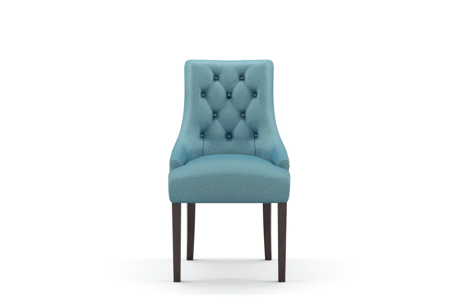 Bristol_37-Sky - 54746154919--Chair_ParsonChair_Front.jpg