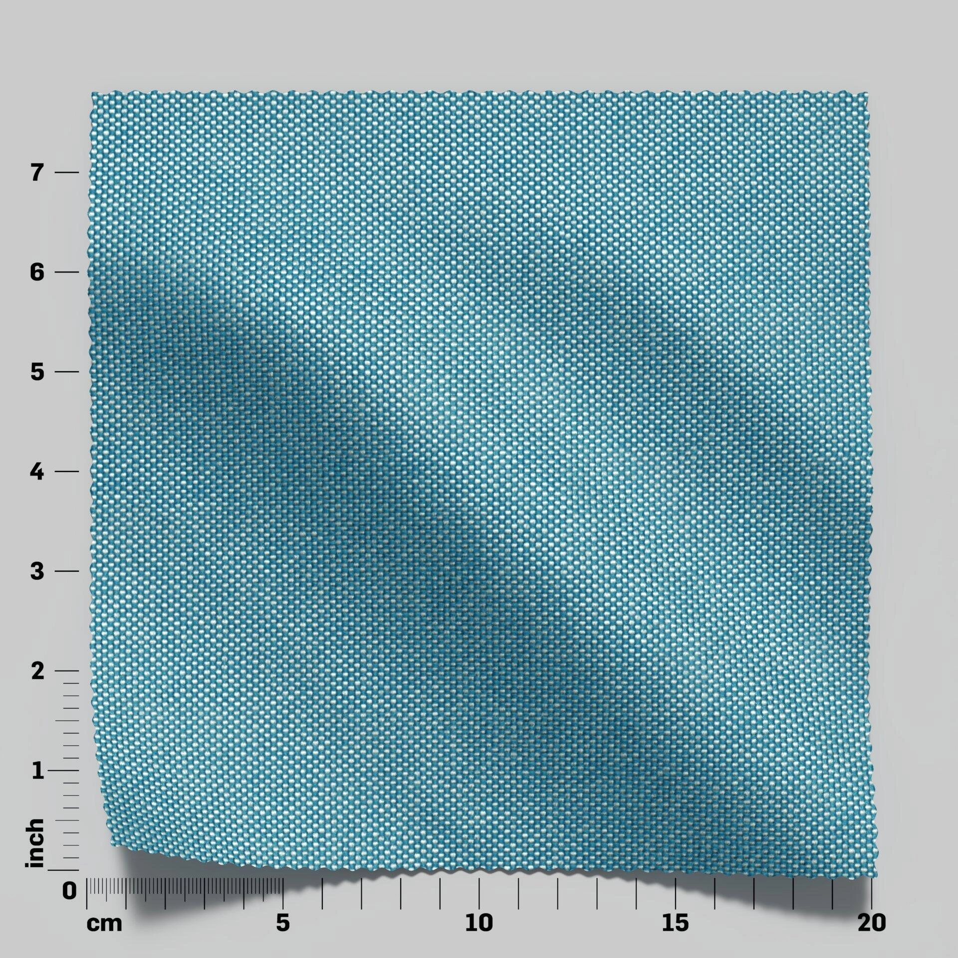 Bristol_37-Sky - 54746154919--FlatShot_Swatch_ruler_Front.jpg