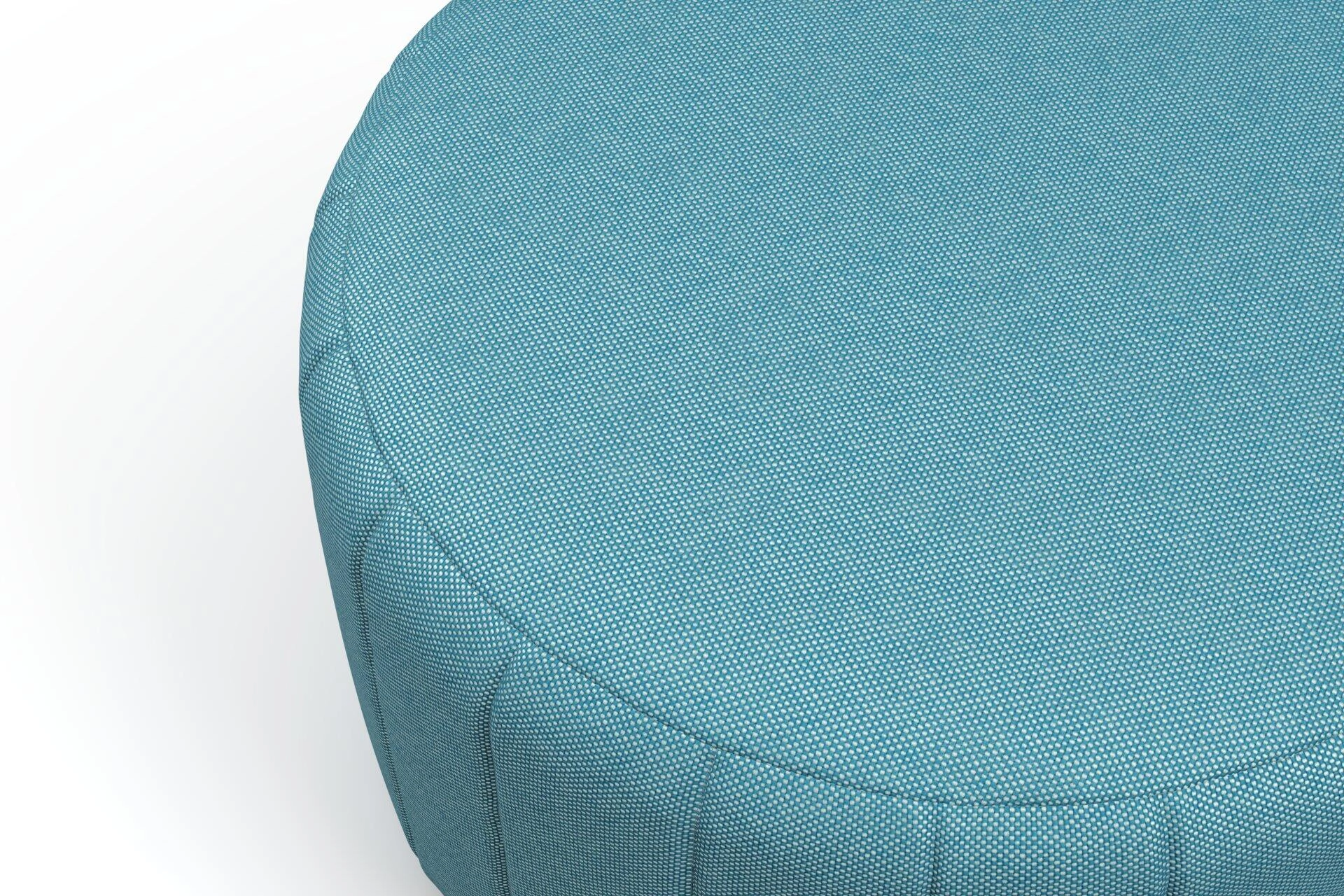 Bristol_37-Sky - 54746154919--Pouf_Pouf_Detail.jpg