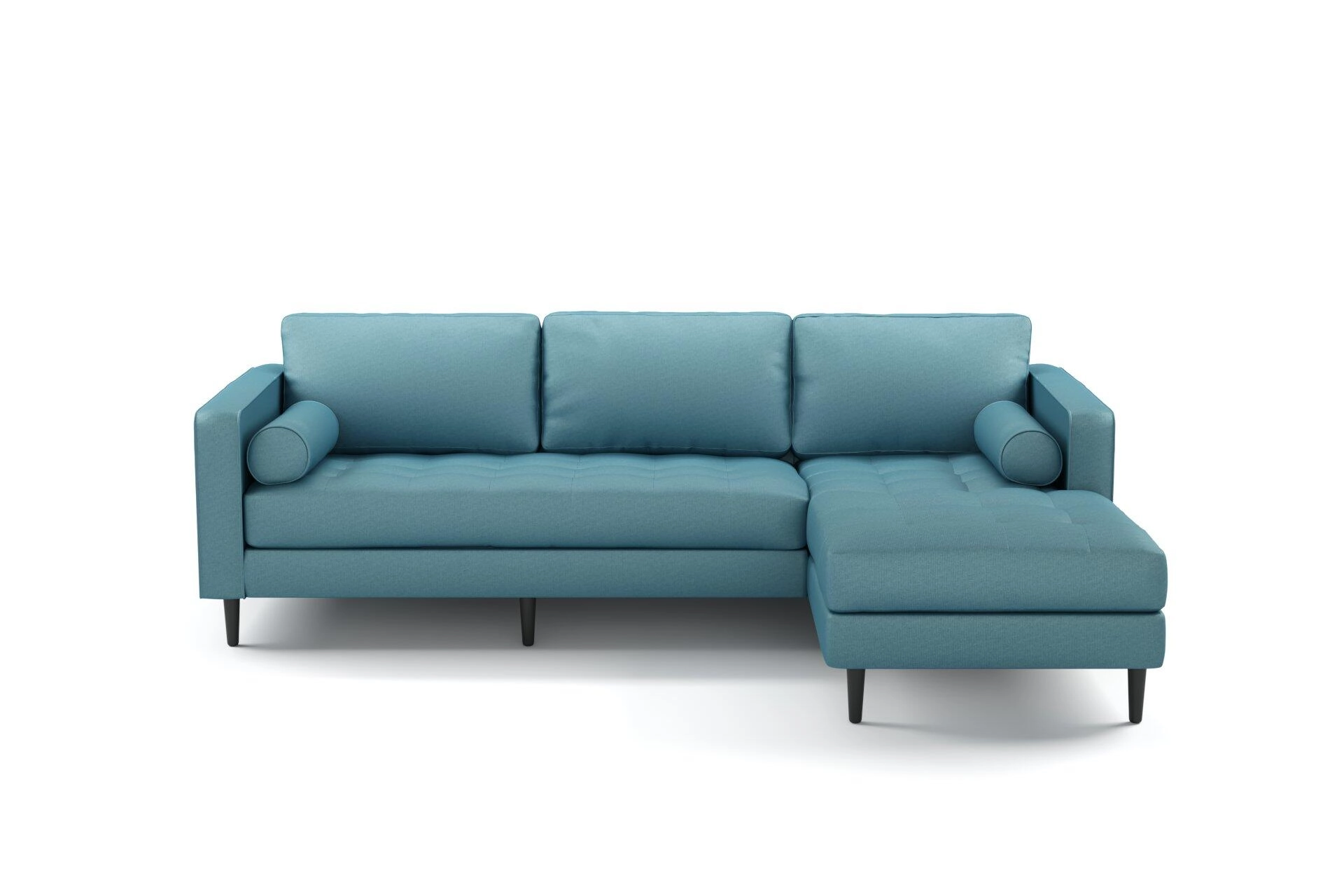 Bristol_37-Sky - 54746154919--Sofa_SofaArcher_Front.jpg