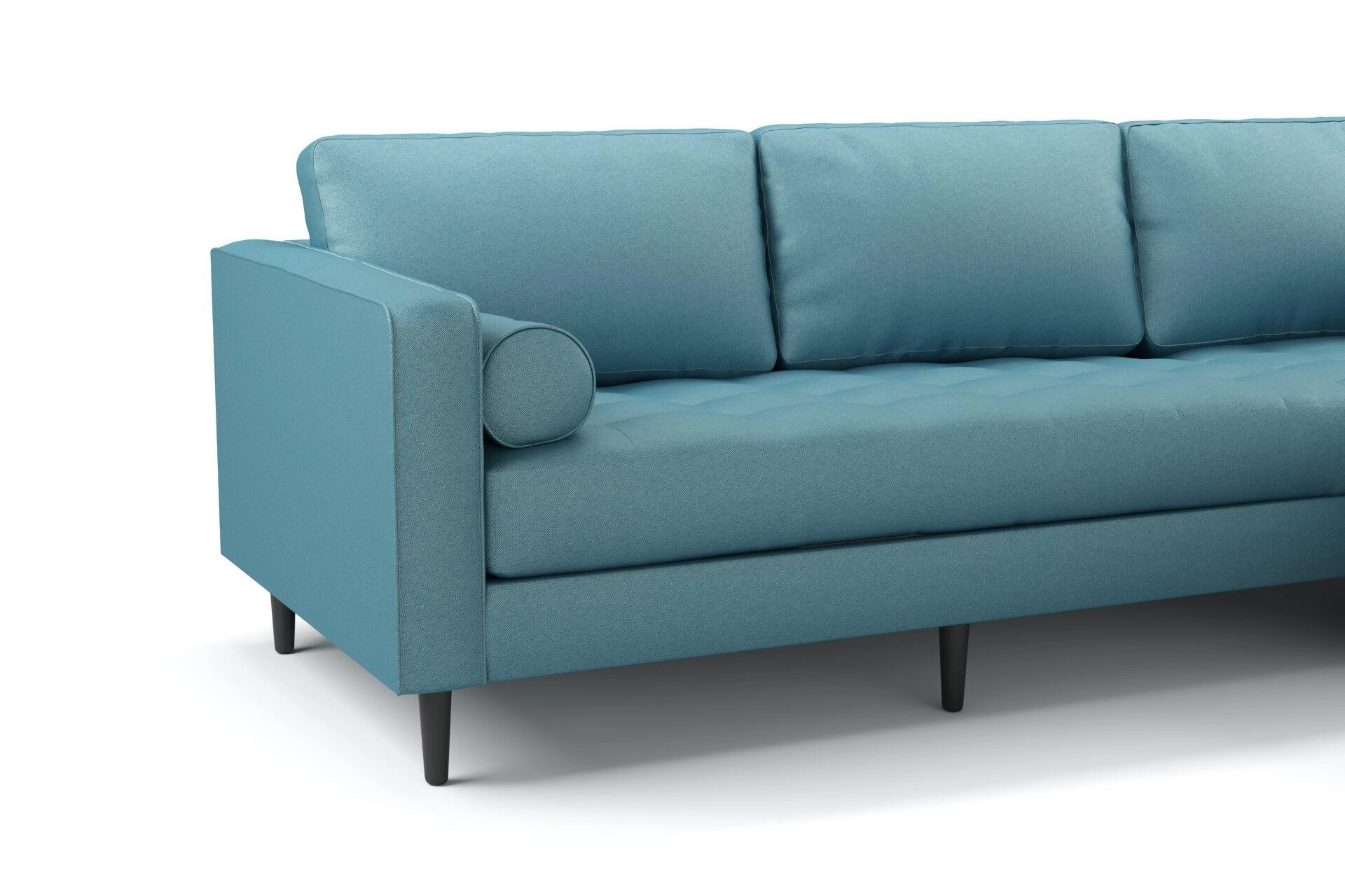 Bristol_37-Sky - 54746154919--Sofa_SofaArcher_Side.jpg