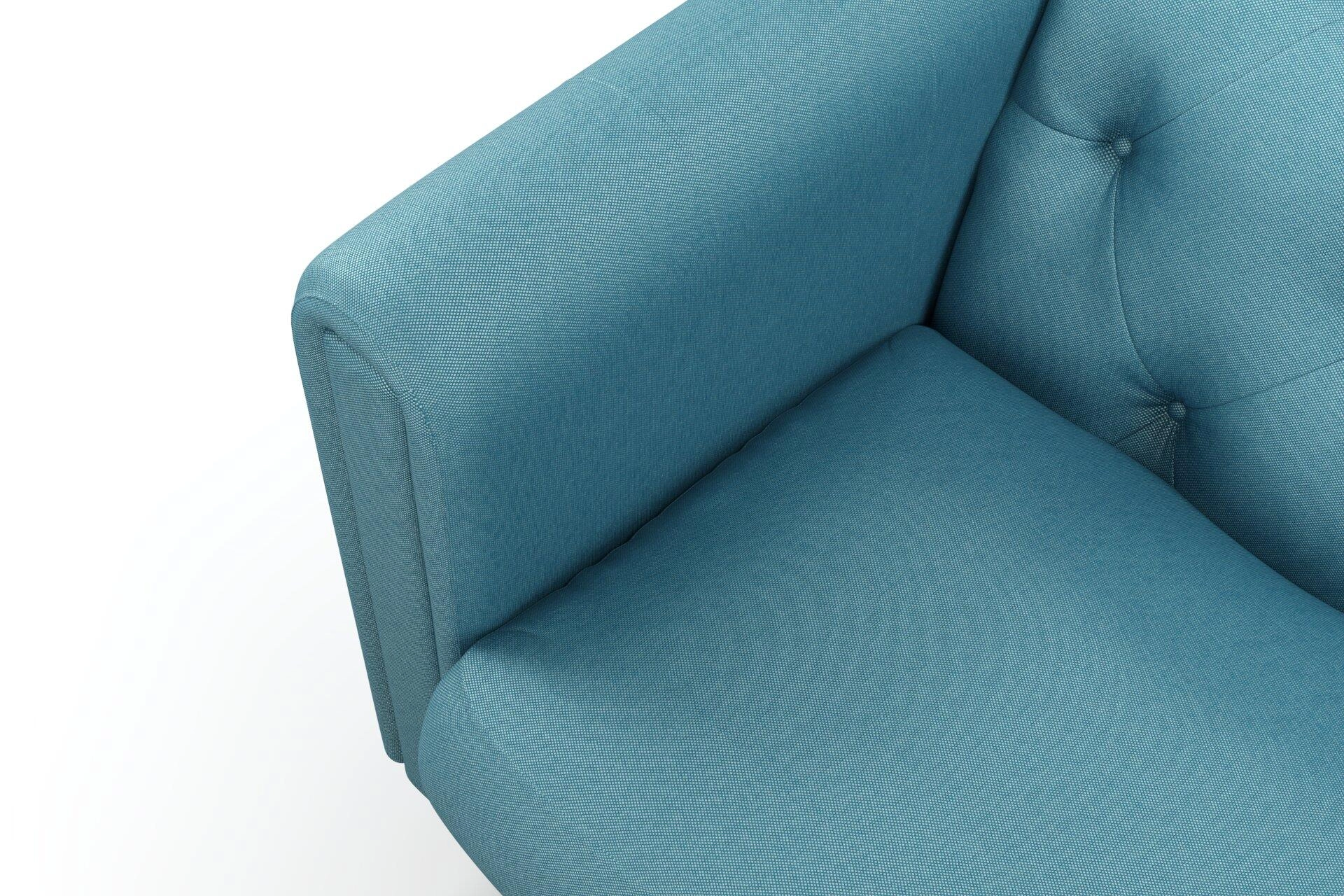 Bristol_37-Sky - 54746154919--Sofa_SofaButtoned_Detail.jpg